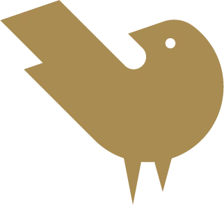 GOLDAMMER
