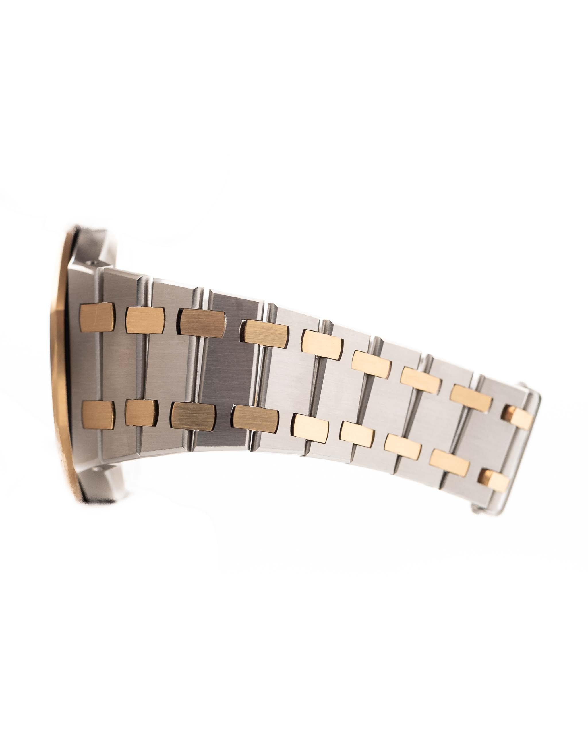 Audemars Piguet Royal Oak 14486SA Automatic 1980s - Image 23