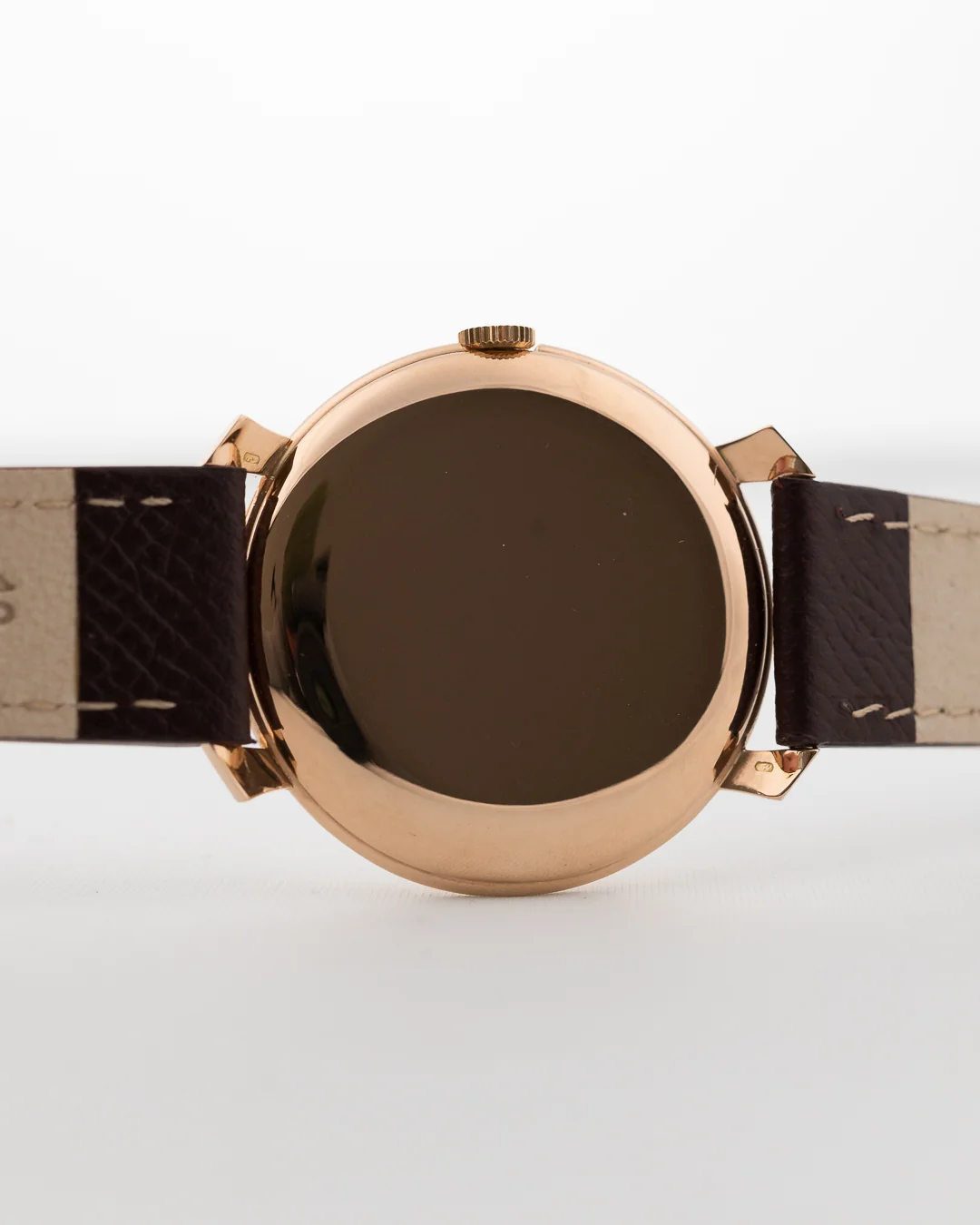 Iwc 18k Shark Fin 1964 - Image 11