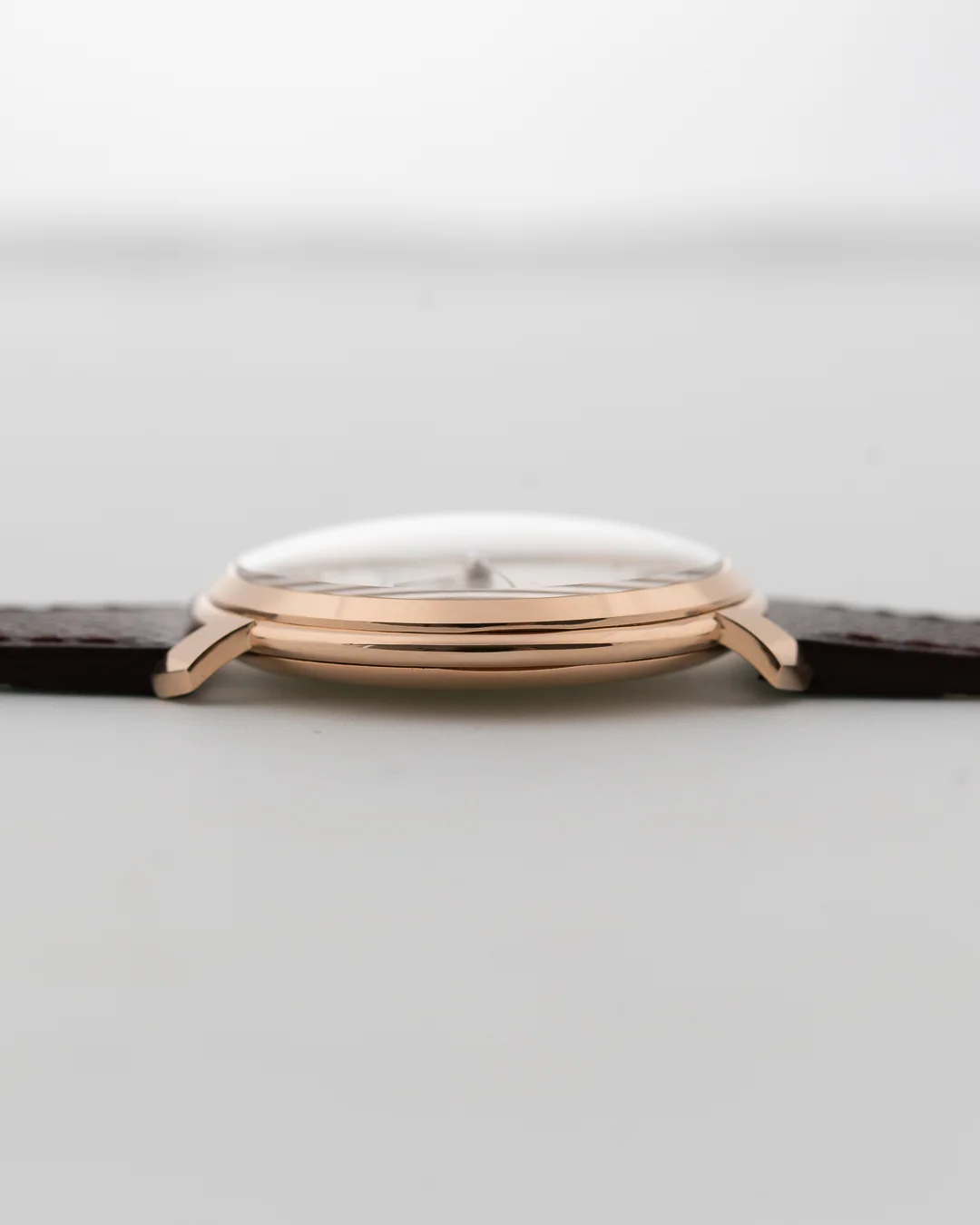 Iwc 18k Shark Fin 1964 - Image 4