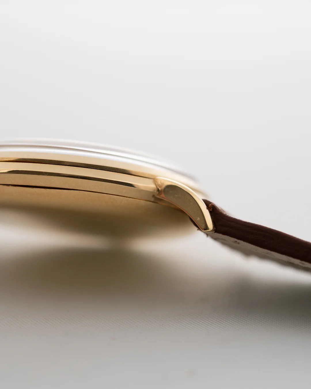 Iwc 18k Spider 1949 - Image 4