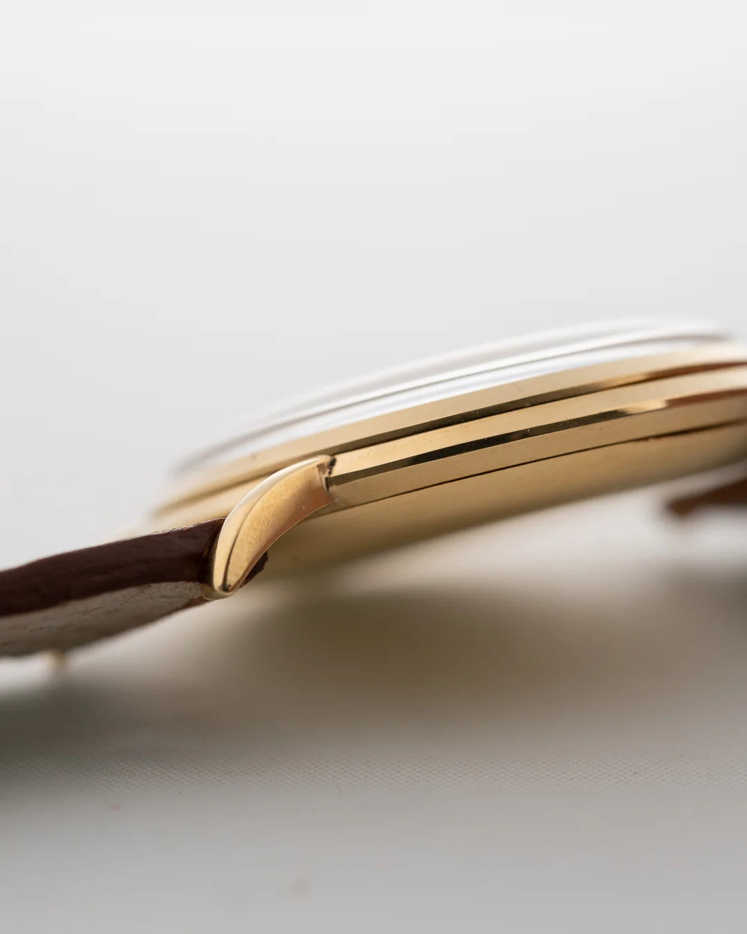Iwc 18k Spider 1949 - Image 6