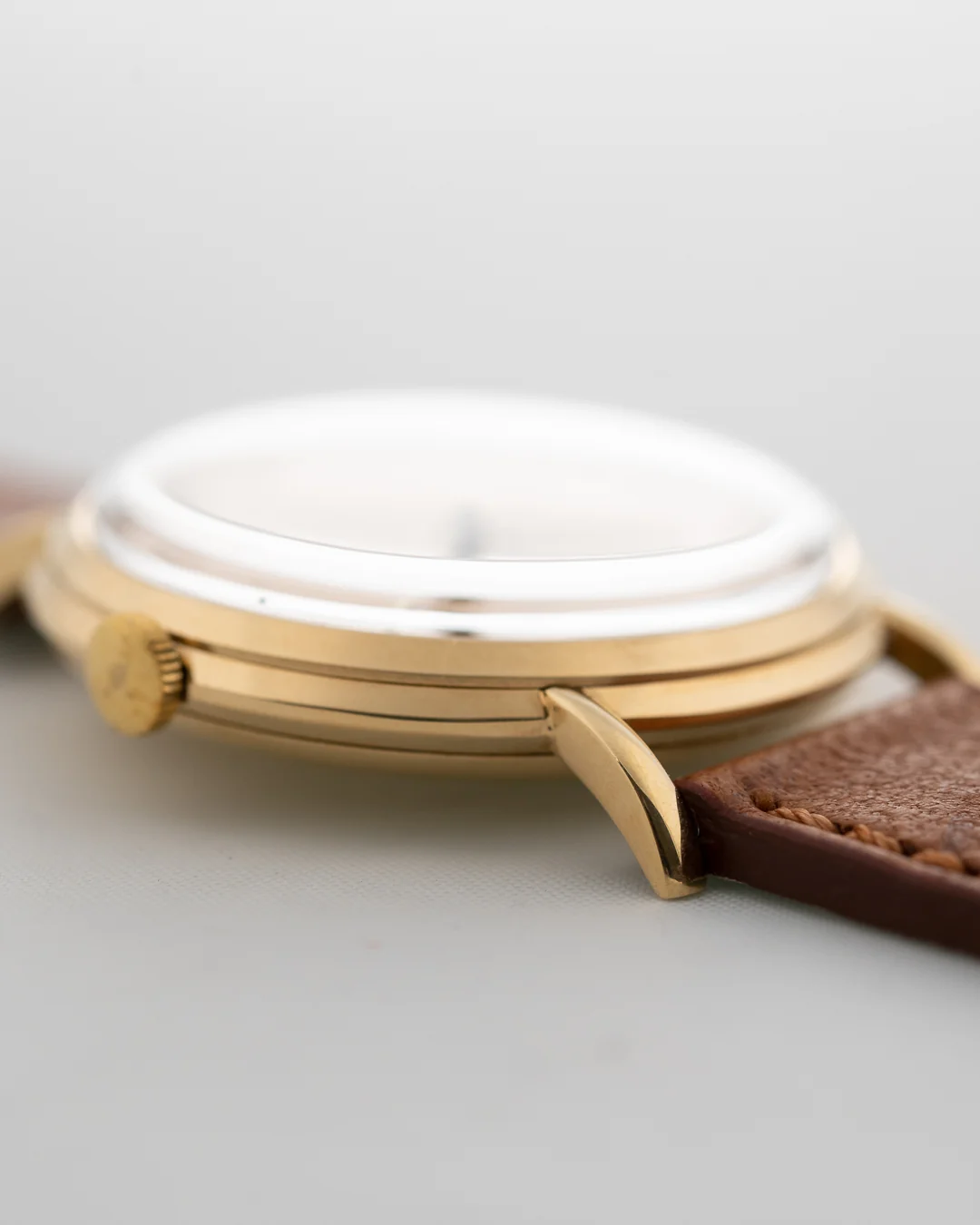 Iwc 18k Spider 1949 - Image 7