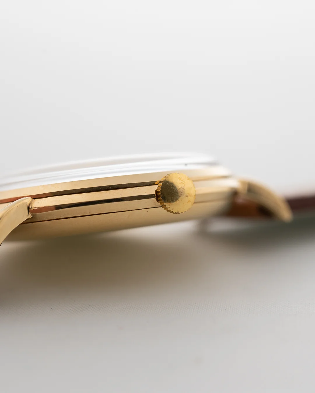 Iwc 18k Spider 1949 - Image 8