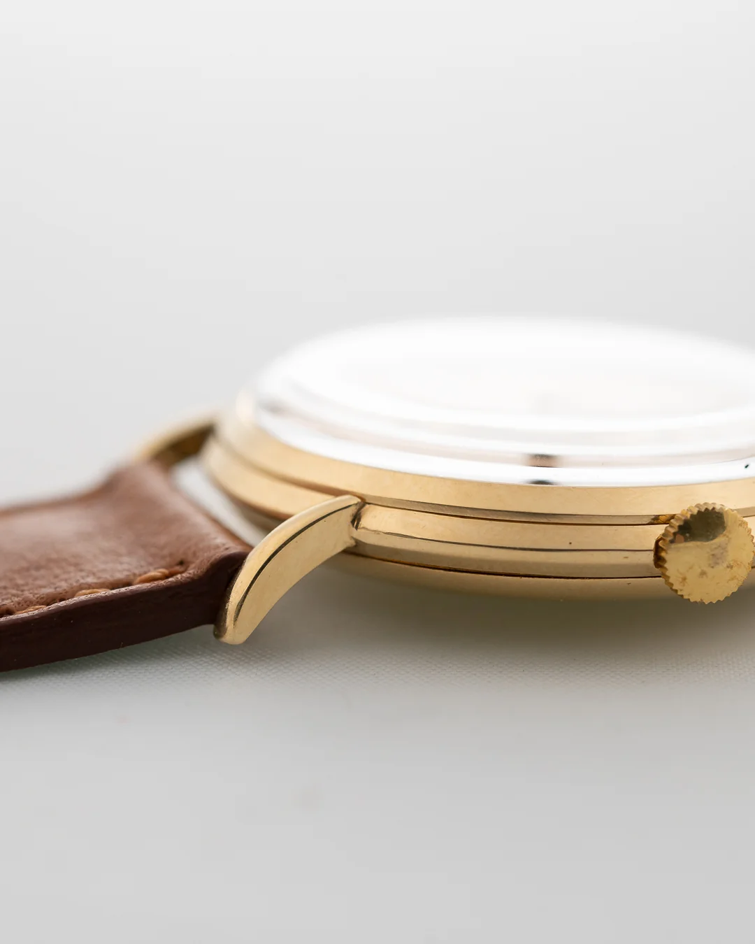 Iwc 18k Spider 1949 - Image 9