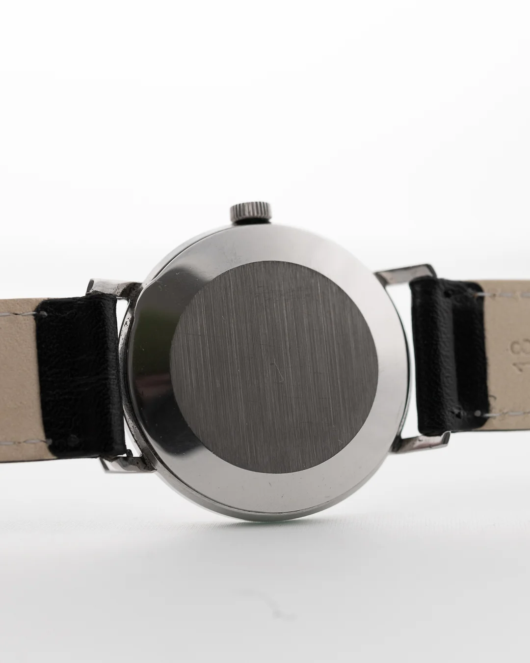 Iwc Dress Pre Portofino 1971 - Image 10
