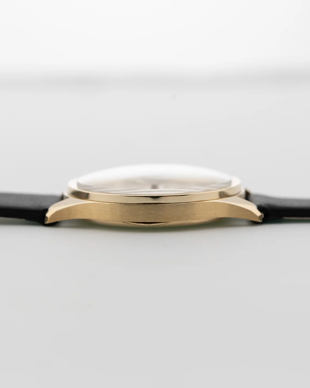 Iwc Hermet Jumbo 14k 1942 - Image 5