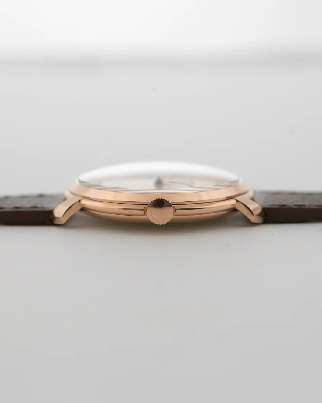 Iwc 18k Shark Fin 1963 - Image 5