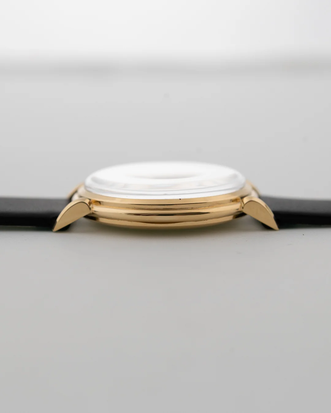 Iwc 18k Tear Drop 1948 - Image 5