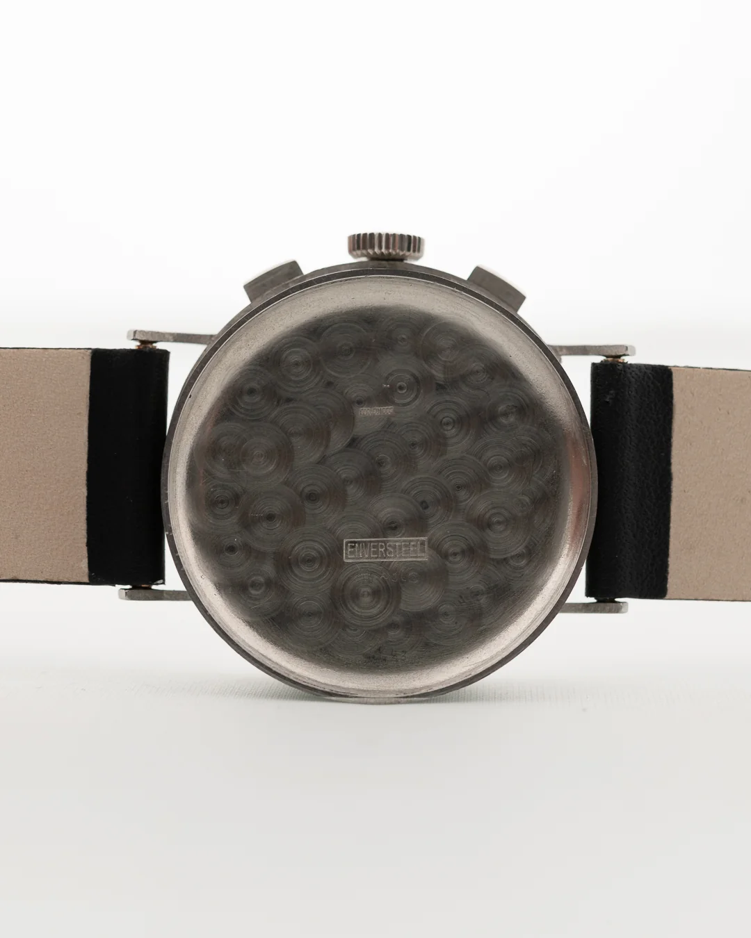 Jaeger Chronograph 1952 - Image 11