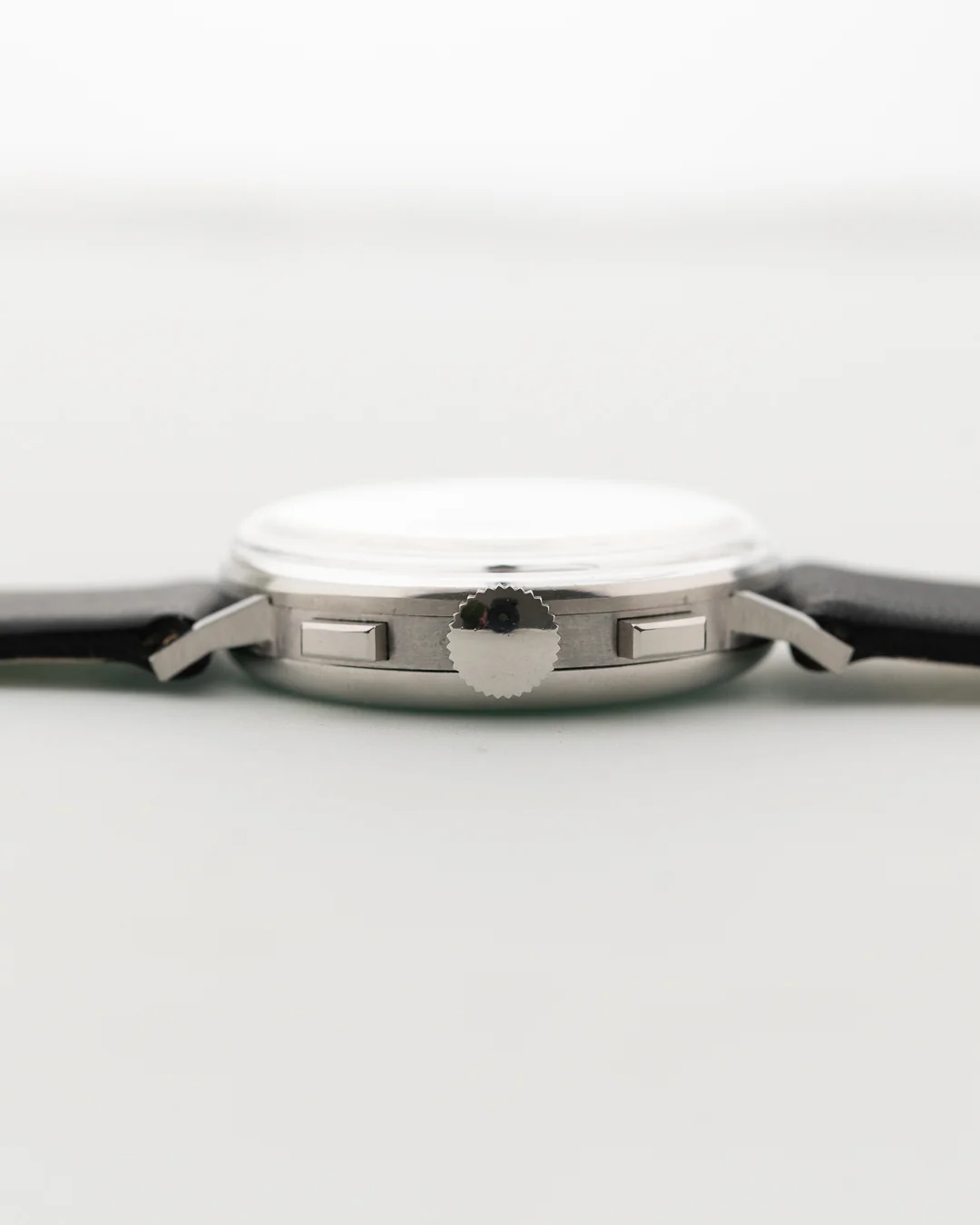 Jaeger Chronograph 1952 - Image 4