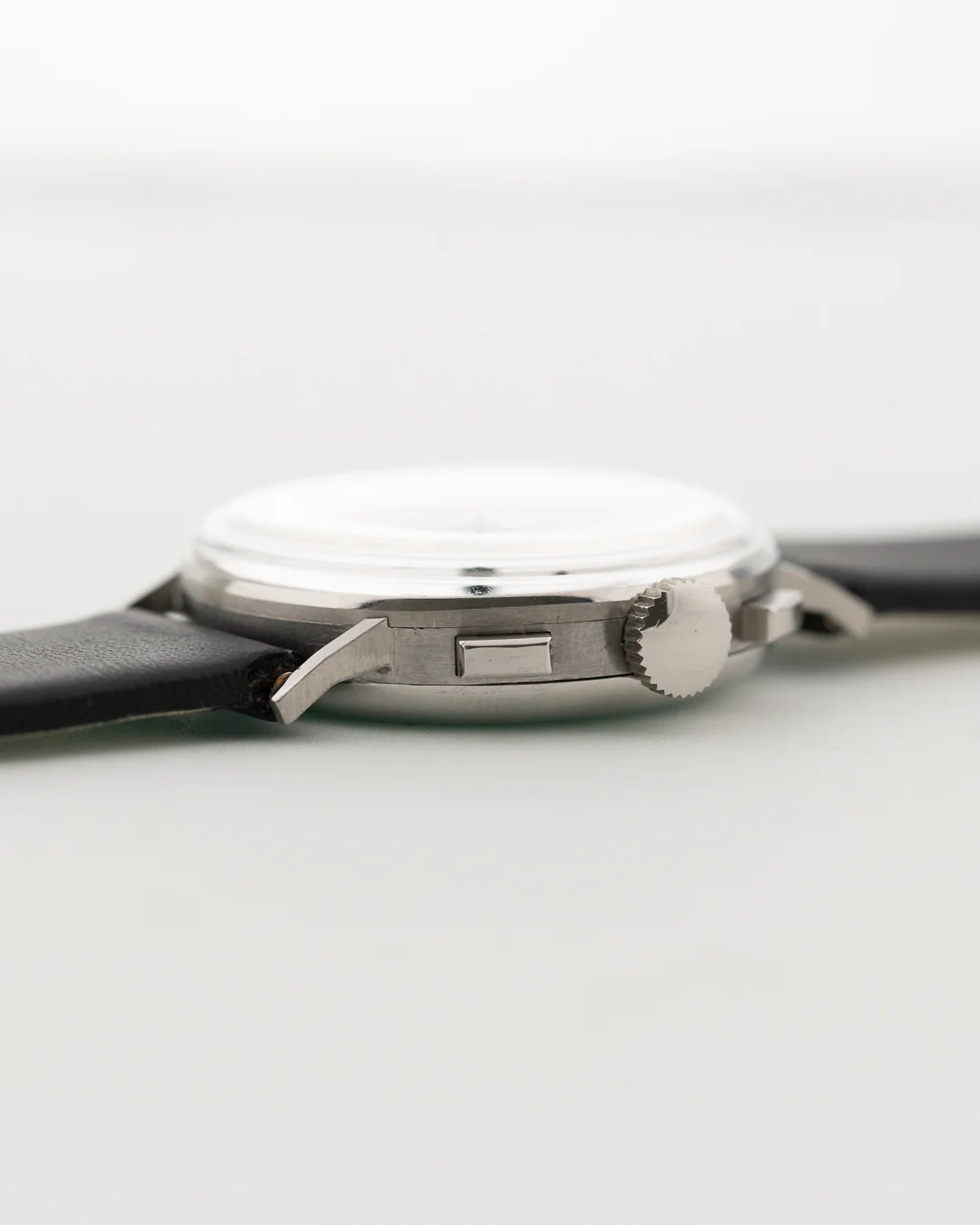 Jaeger Chronograph 1952 - Image 5