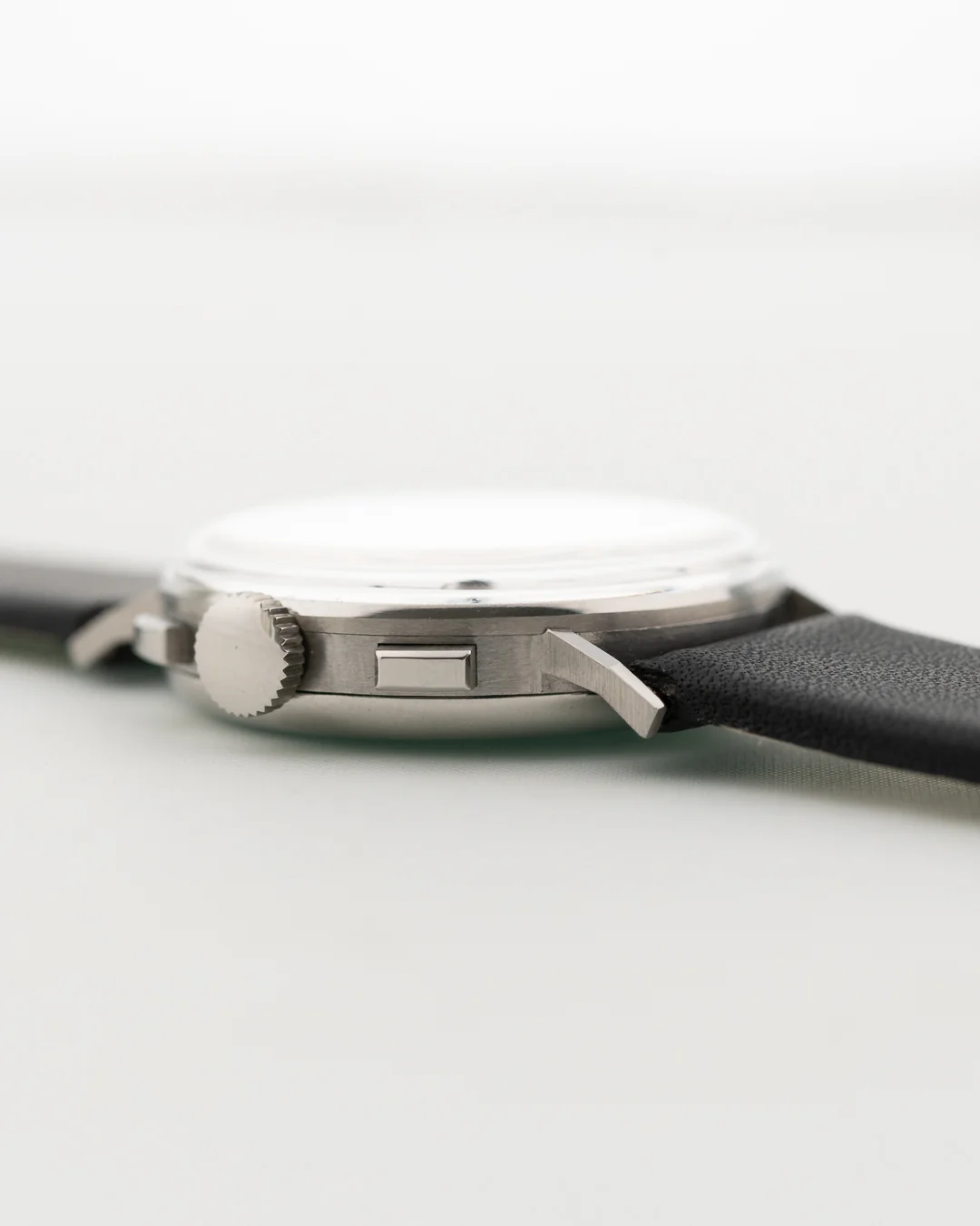 Jaeger Chronograph 1952 - Image 6