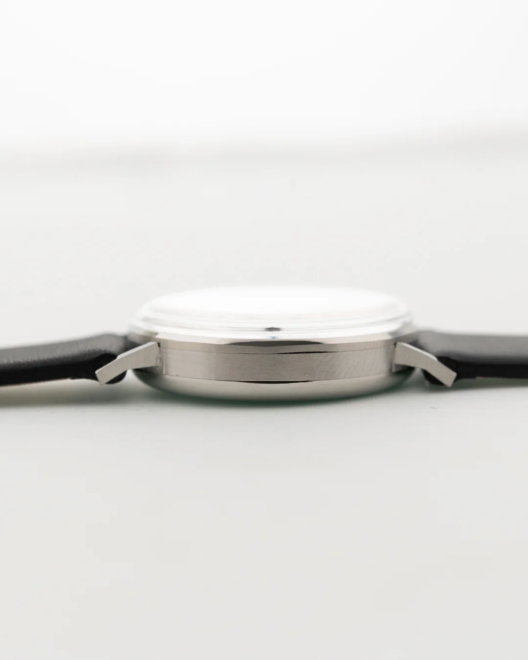 Jaeger Chronograph 1952 - Image 7