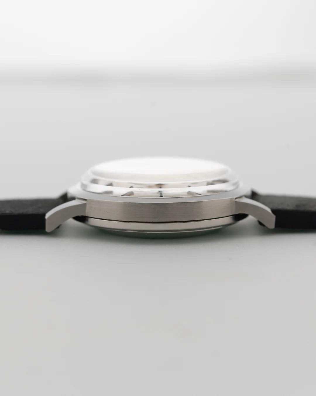 Jaeger LeCoultre Memovox 1960s - Image 4