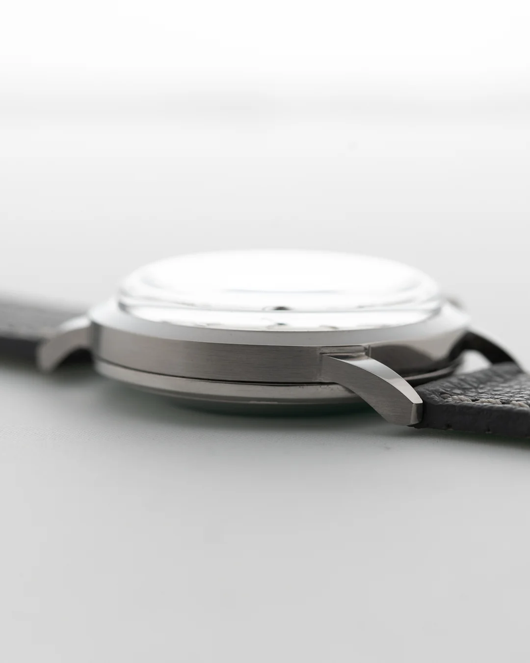 Jaeger LeCoultre Memovox 1958 - Image 4