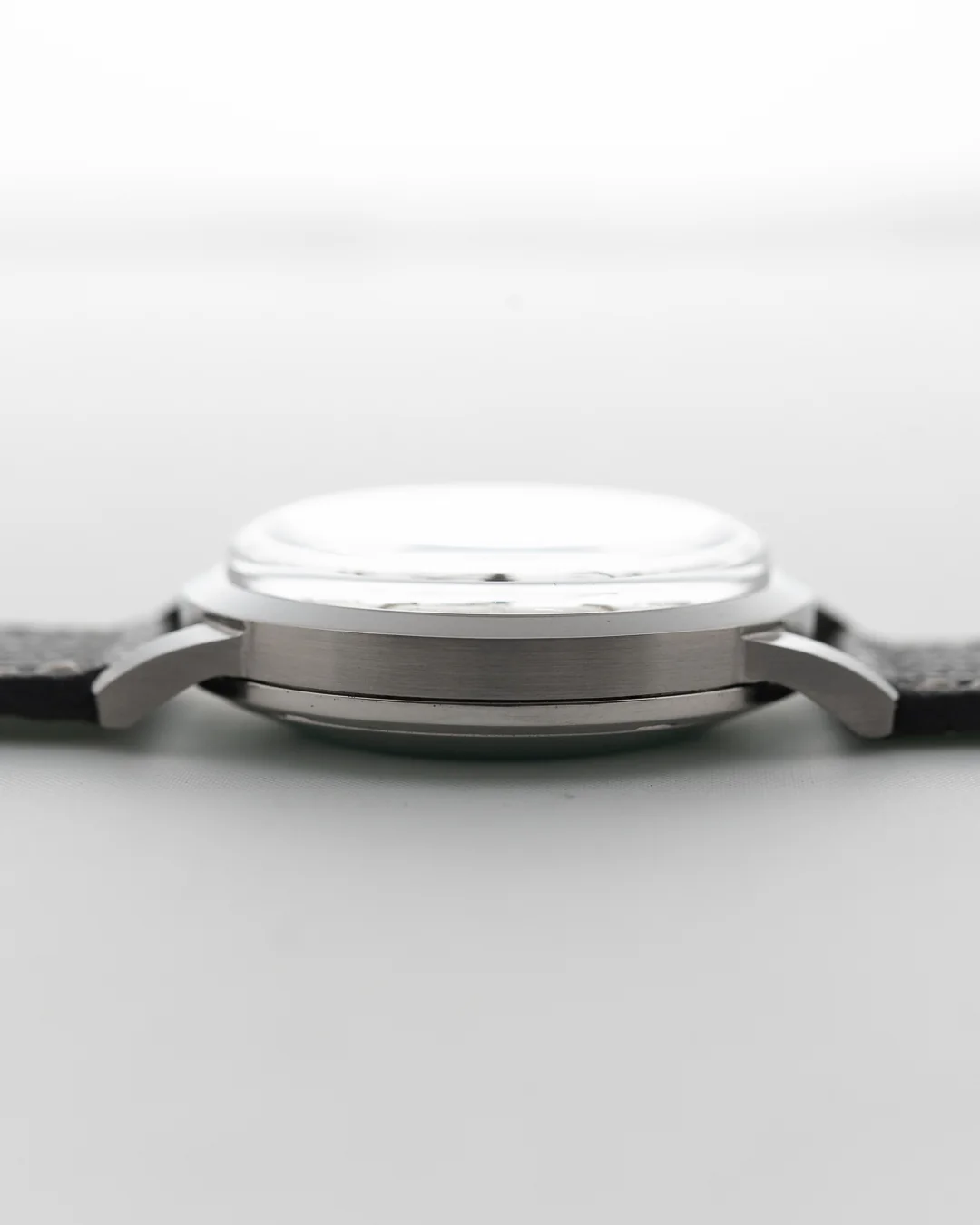Jaeger LeCoultre Memovox 1958 - Image 5