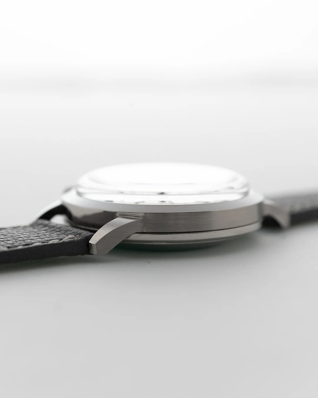 Jaeger LeCoultre Memovox 1958 - Image 6
