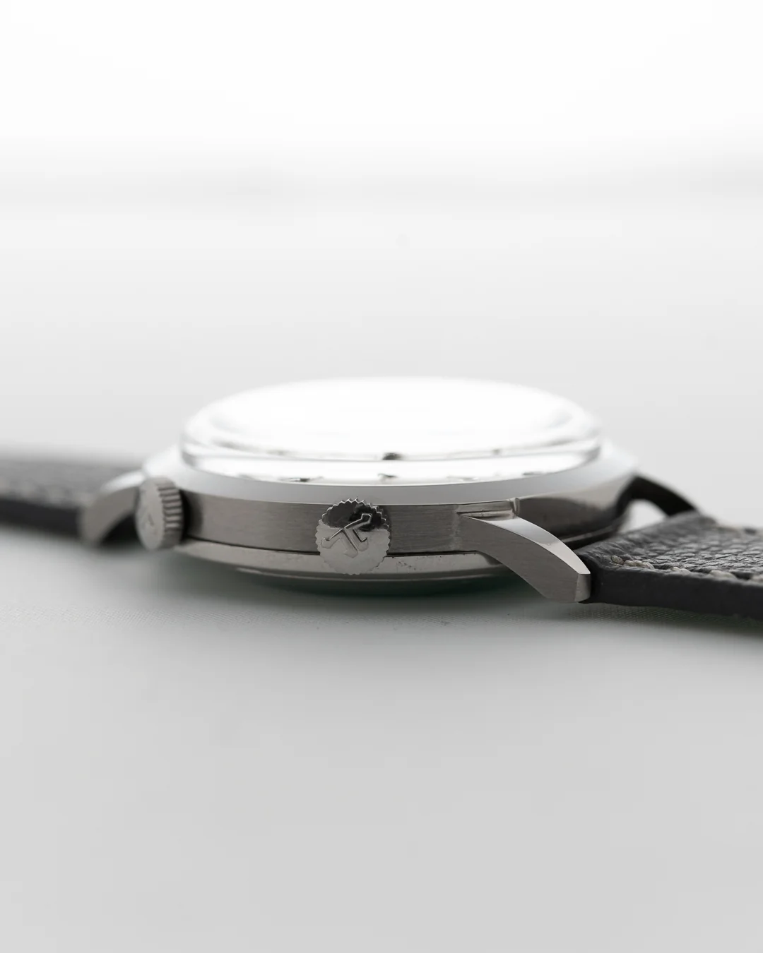 Jaeger LeCoultre Memovox 1958 - Image 7