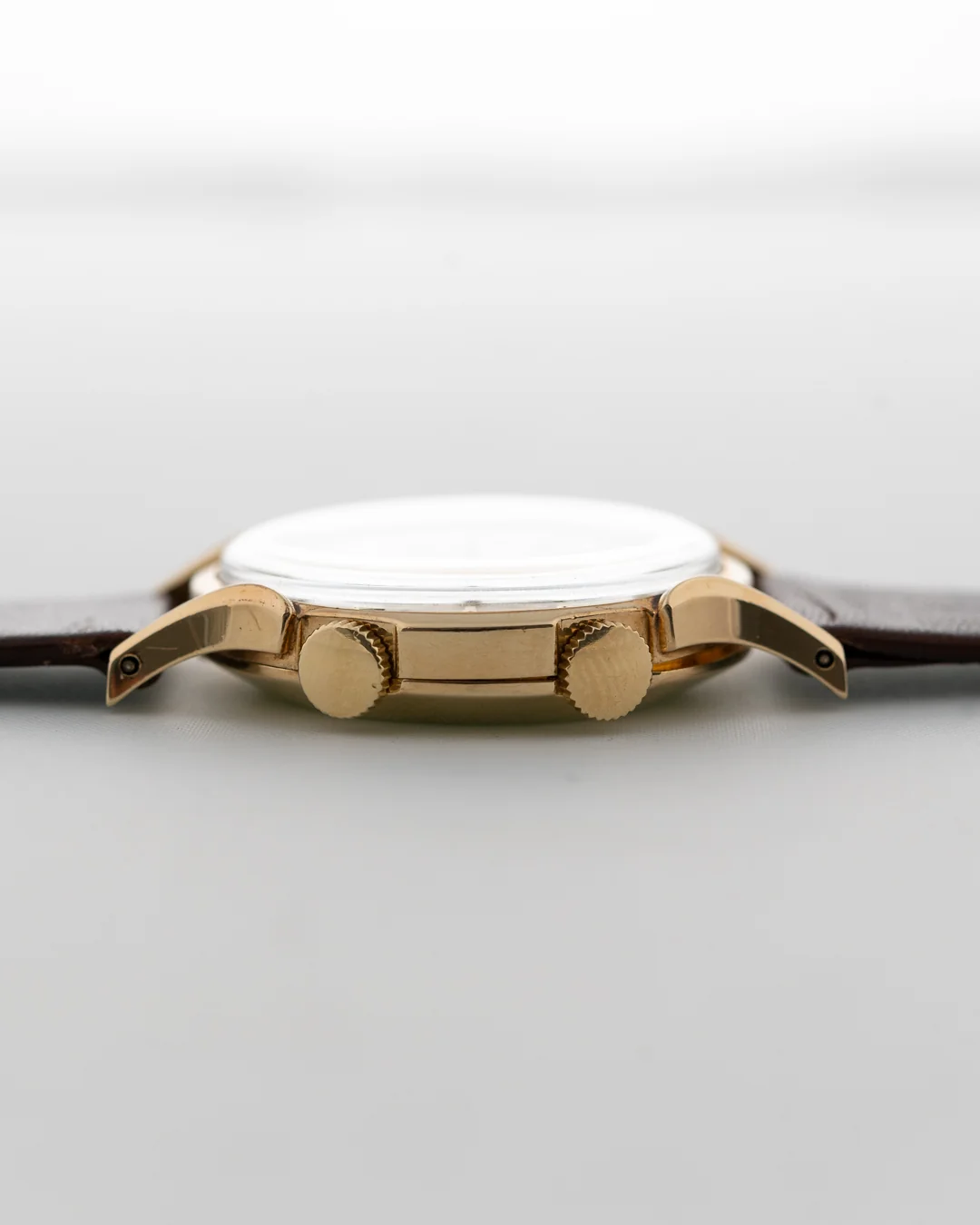 Jaeger LeCoultre Wrist Alarm 1951 - Image 8