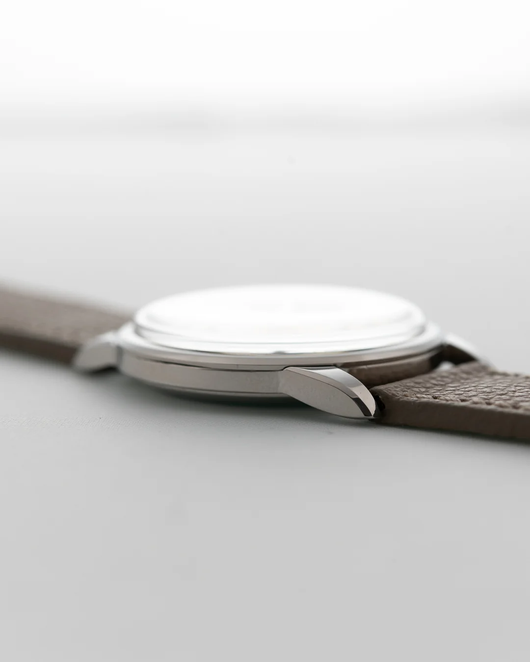 Omega Geneve Sub Second 1960 - Image 4