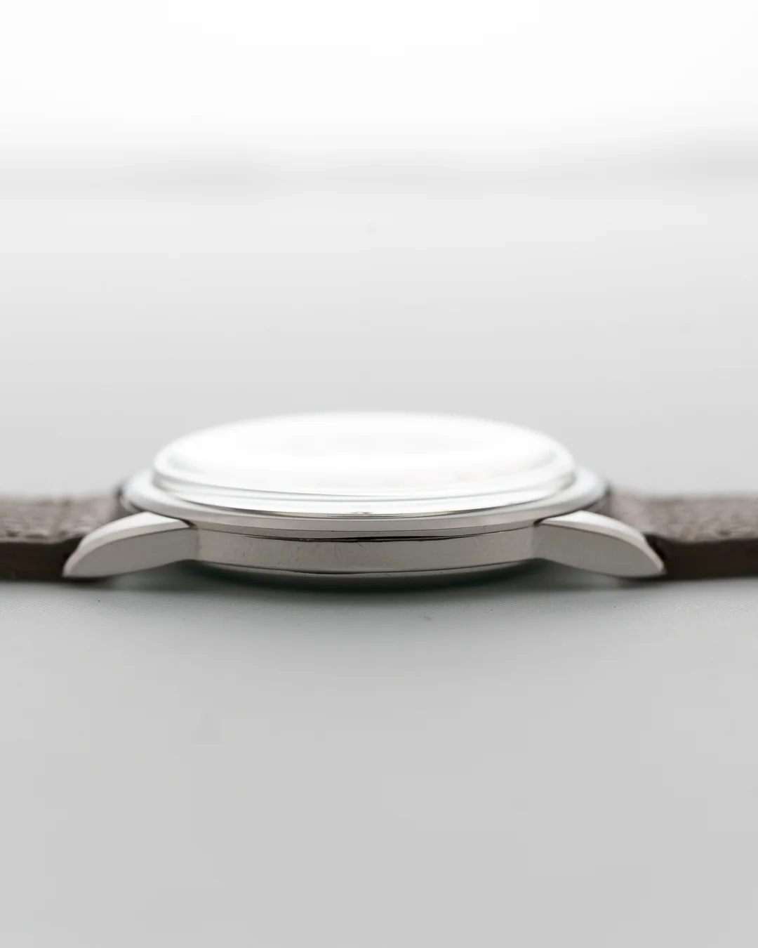 Omega Geneve Sub Second 1960 - Image 5