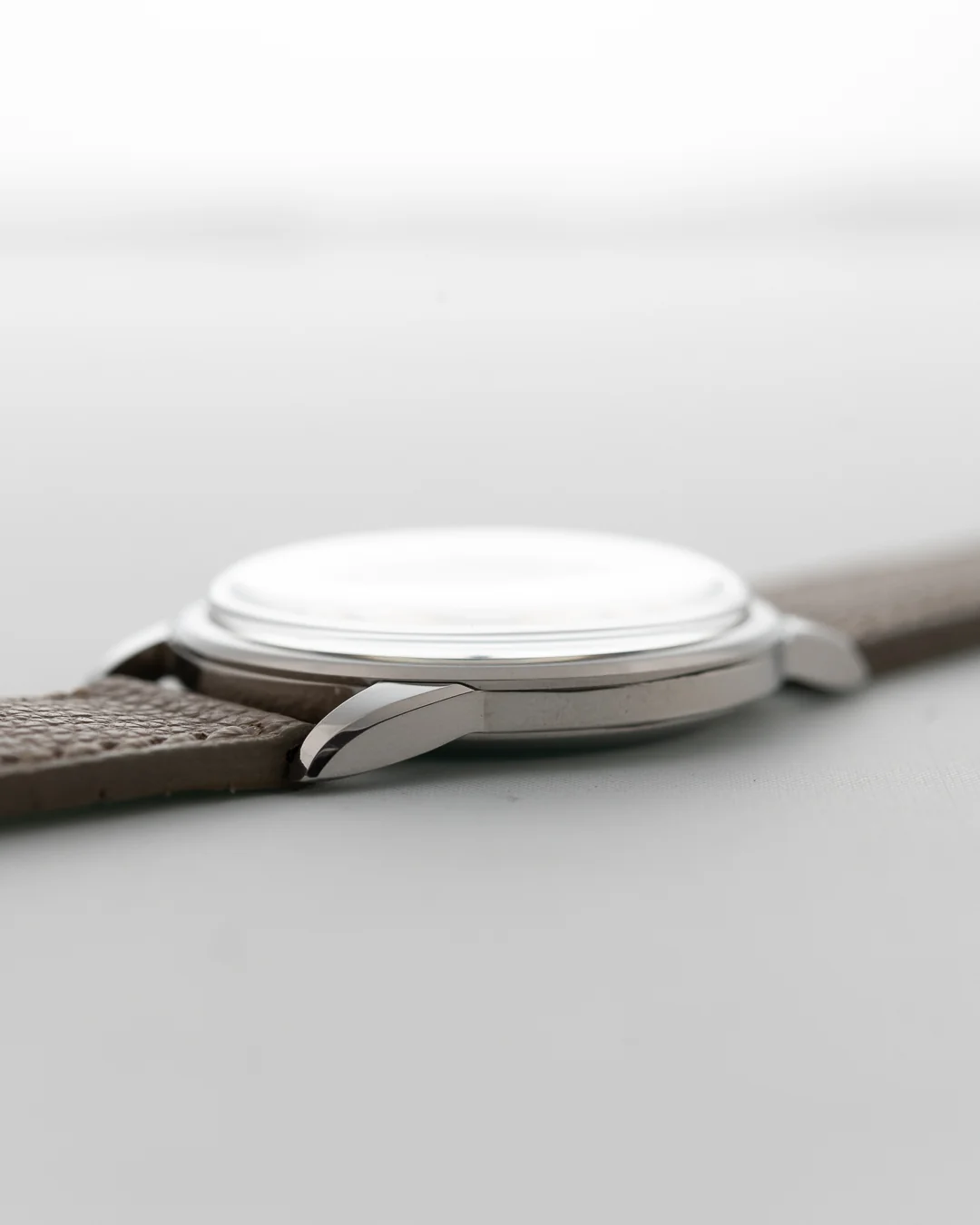 Omega Geneve Sub Second 1960 - Image 6