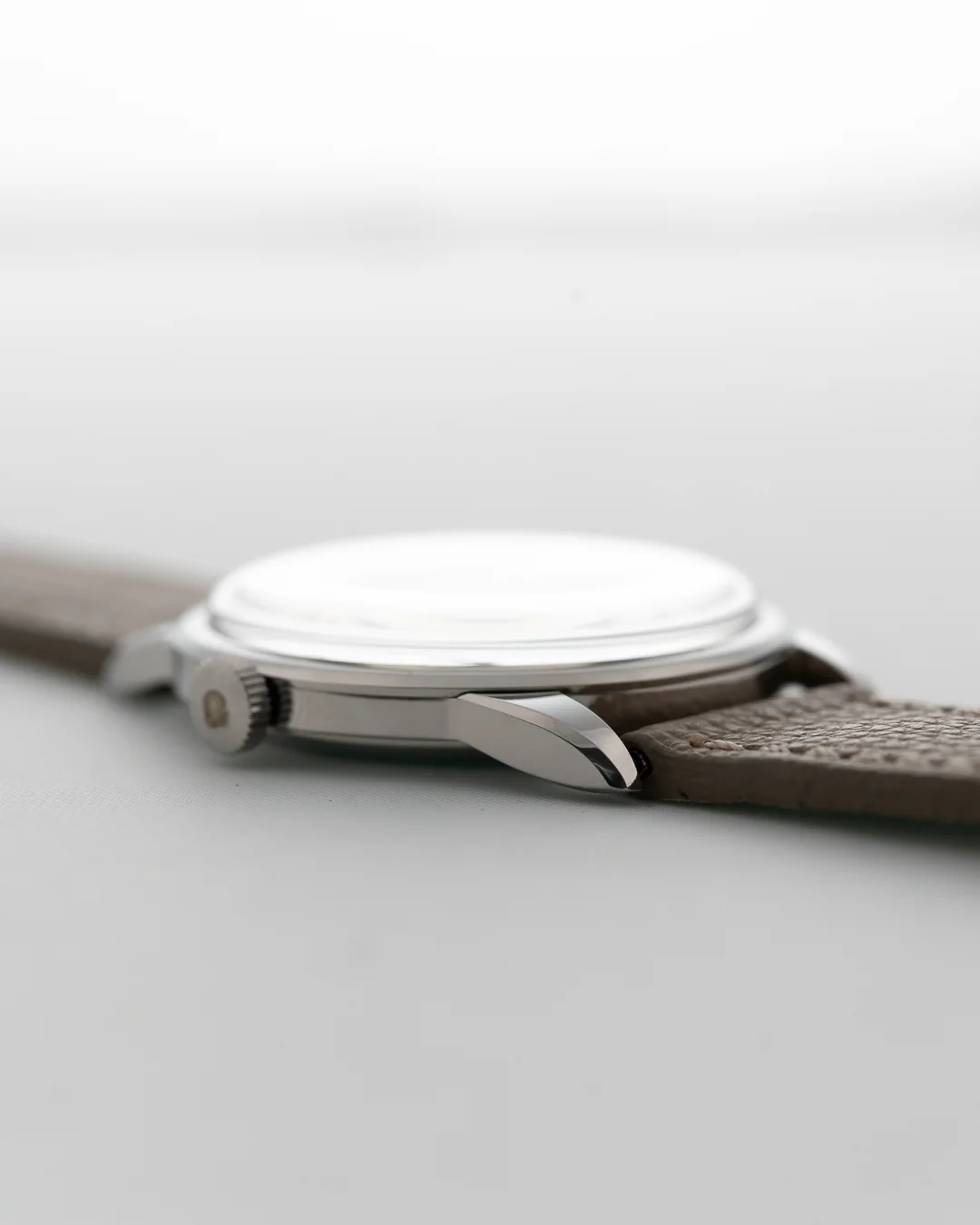 Omega Geneve Sub Second 1960 - Image 7