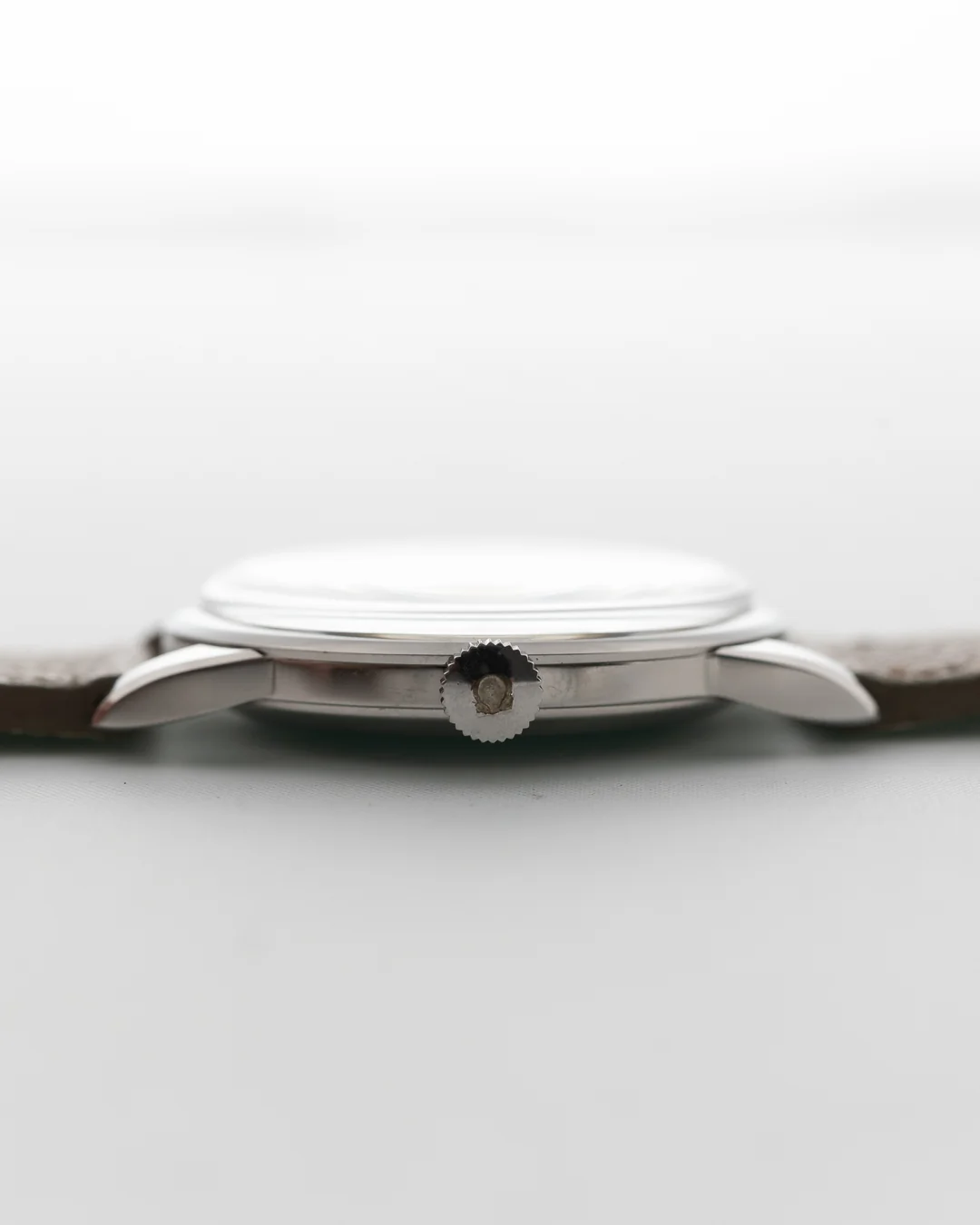 Omega Geneve Sub Second 1960 - Image 8