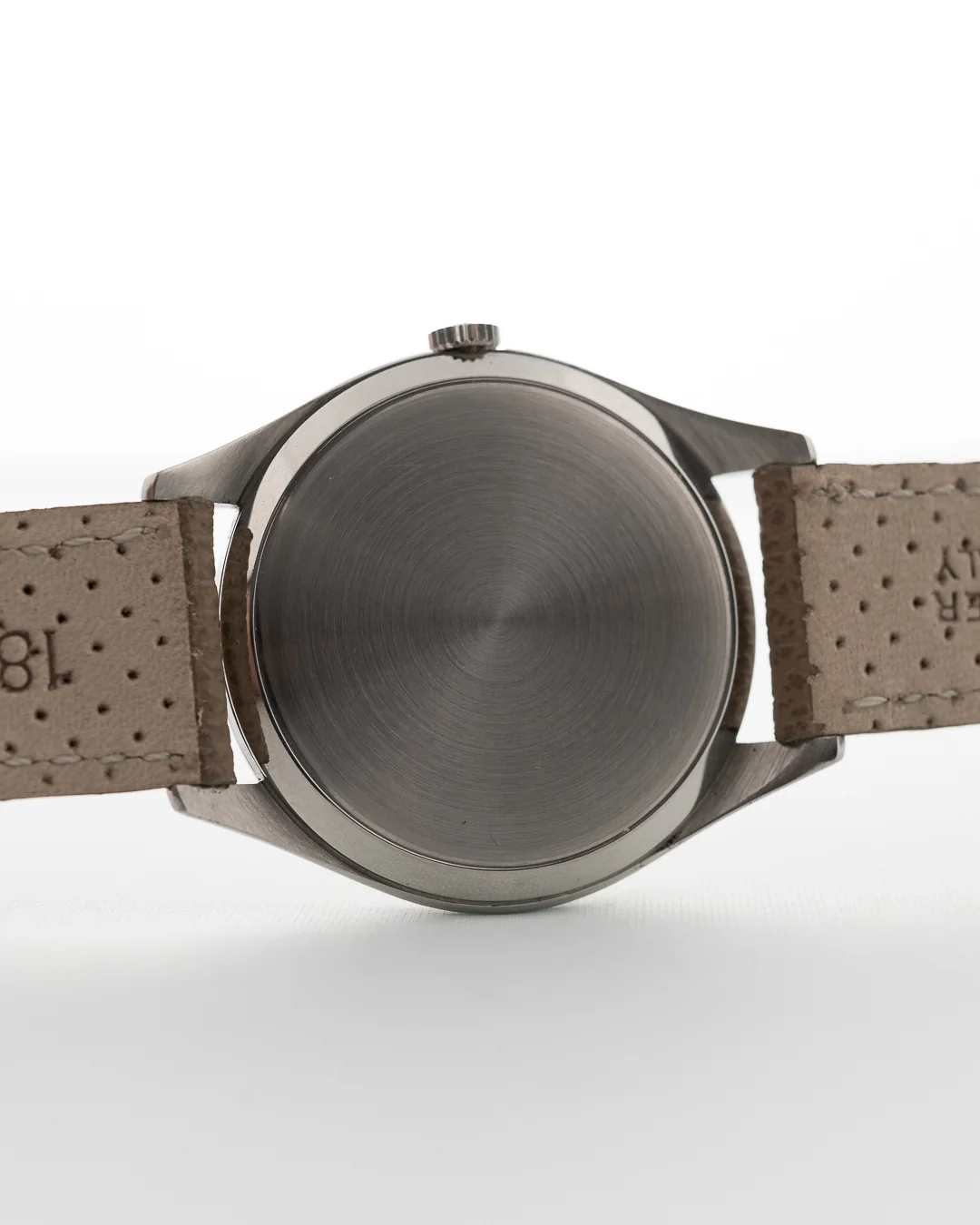 Omega Honeycomb Oversize 1956 - Image 12