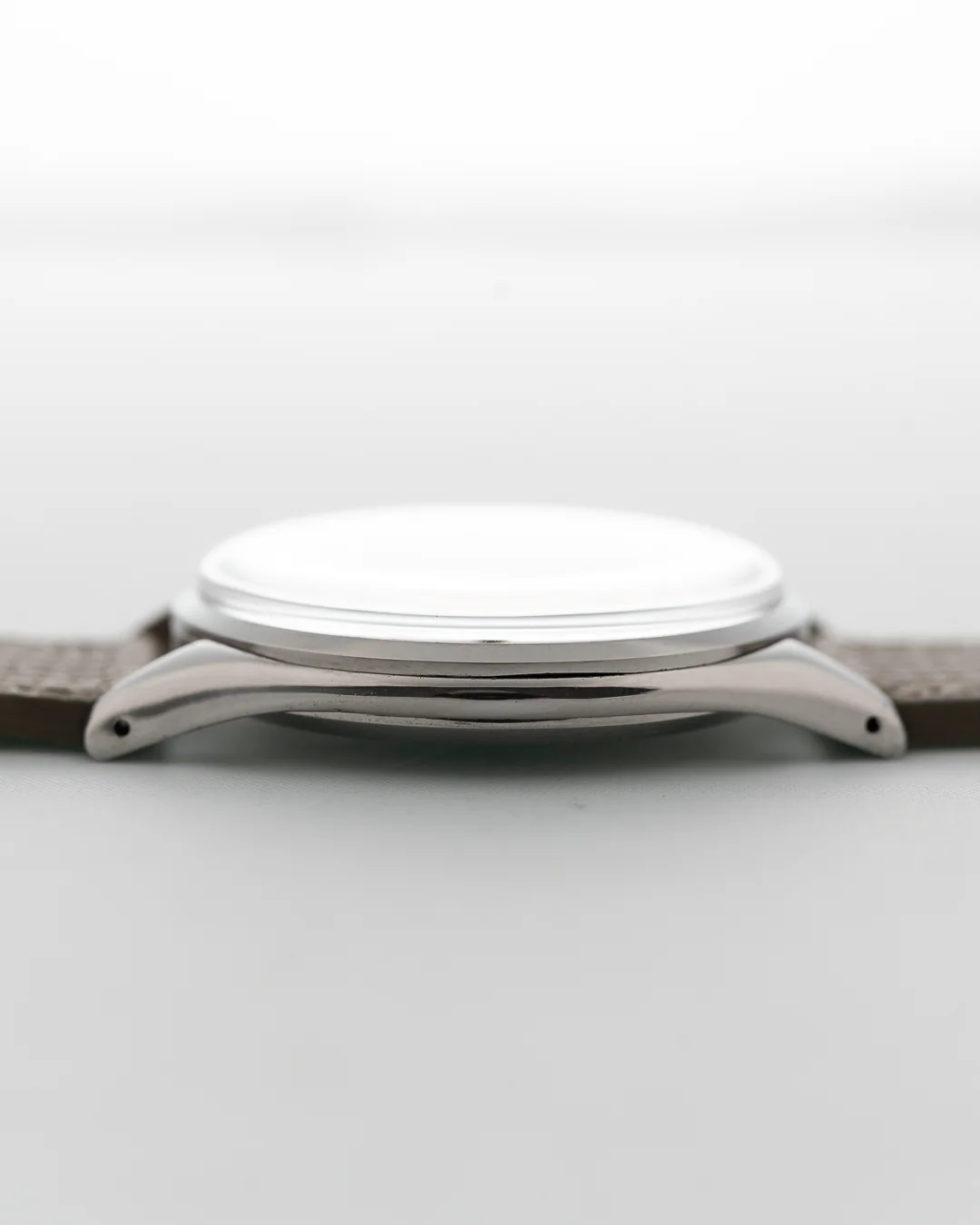 Omega Honeycomb Oversize 1956 - Image 5