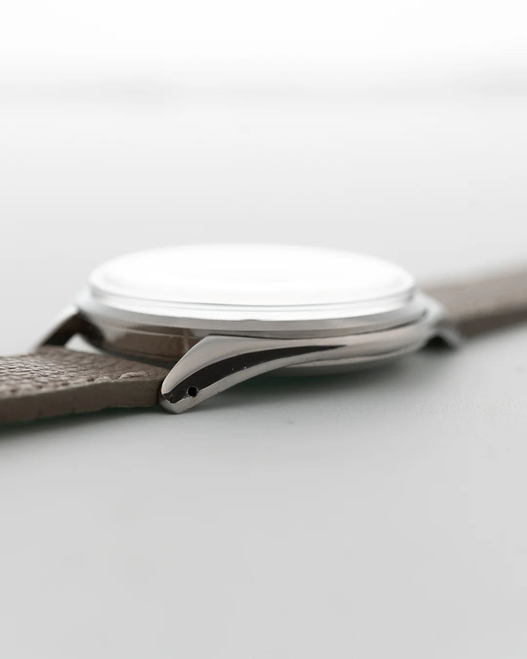 Omega Honeycomb Oversize 1956 - Image 6