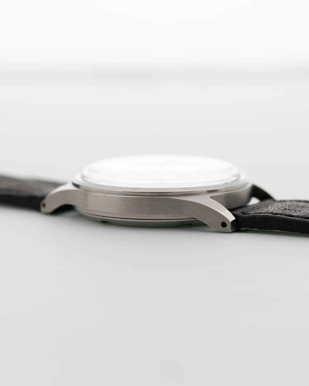 Omega Matt Black 1945 - Image 4