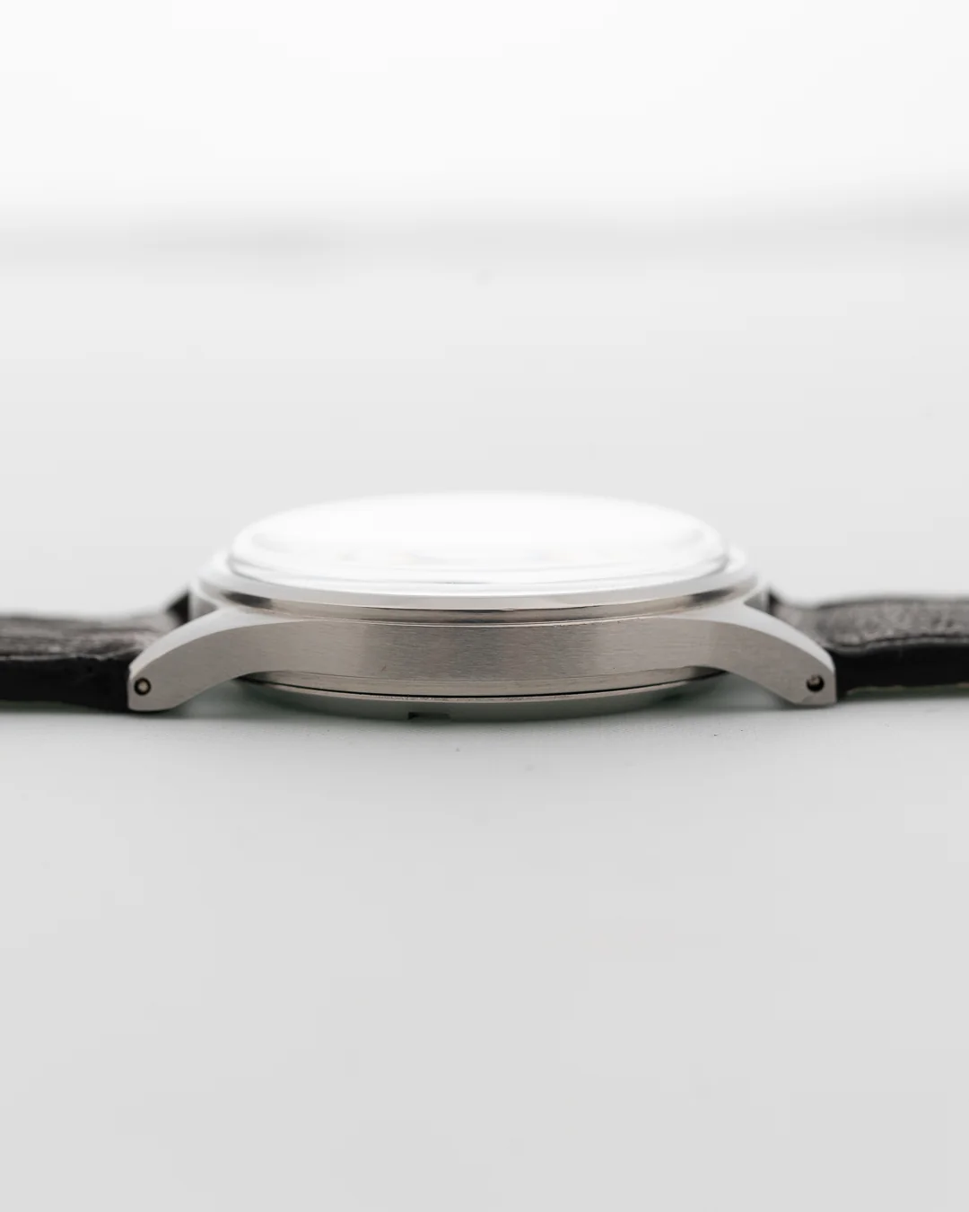 Omega Matt Black 1945 - Image 5