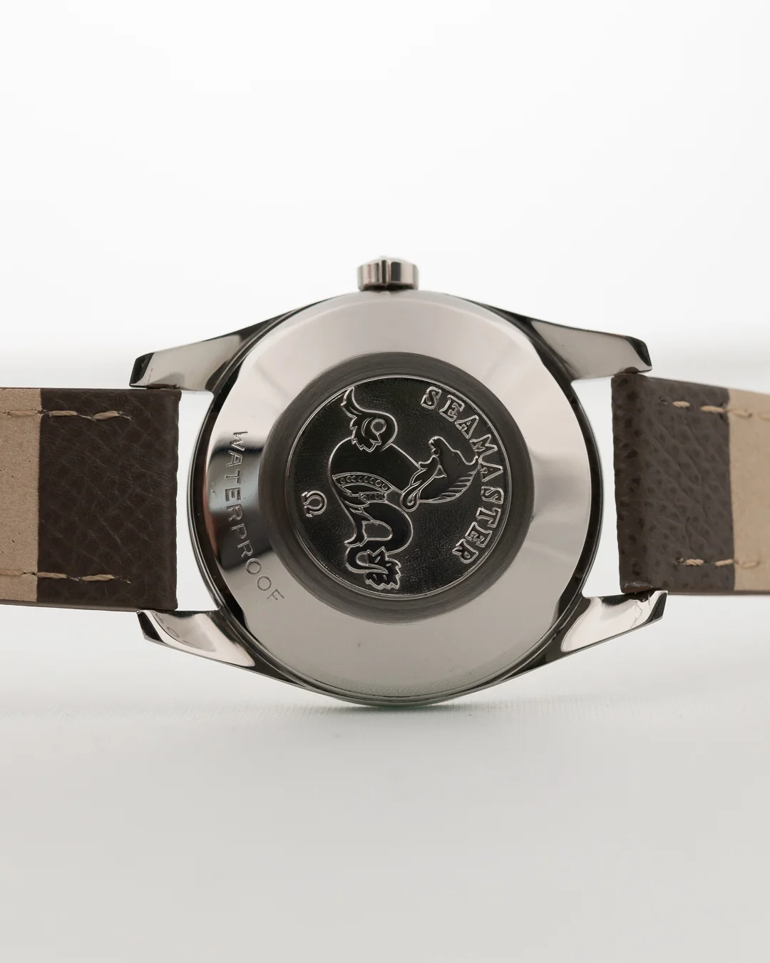 Omega Seamaster 1958 - Image 10