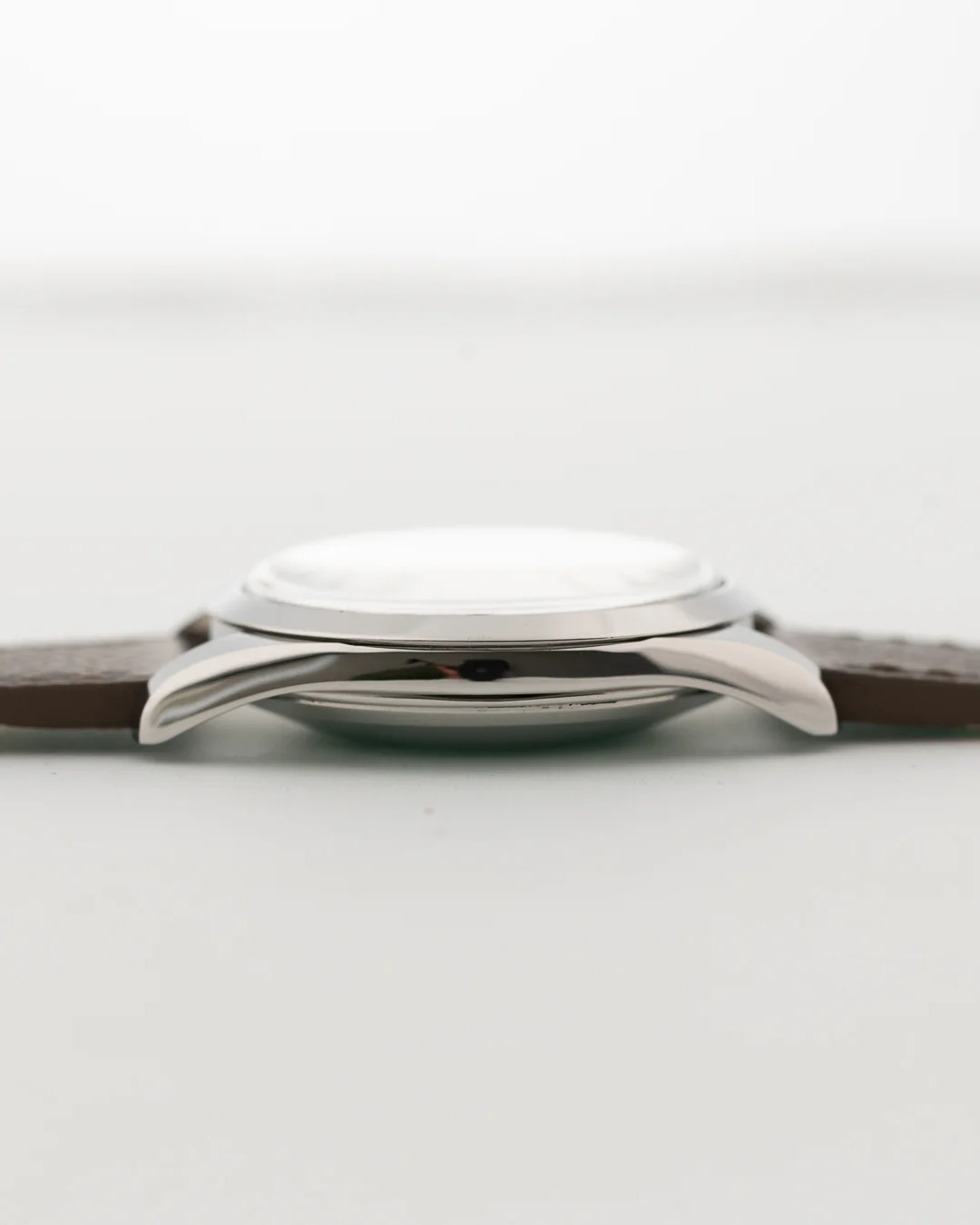 Omega Seamaster 1958 - Image 4