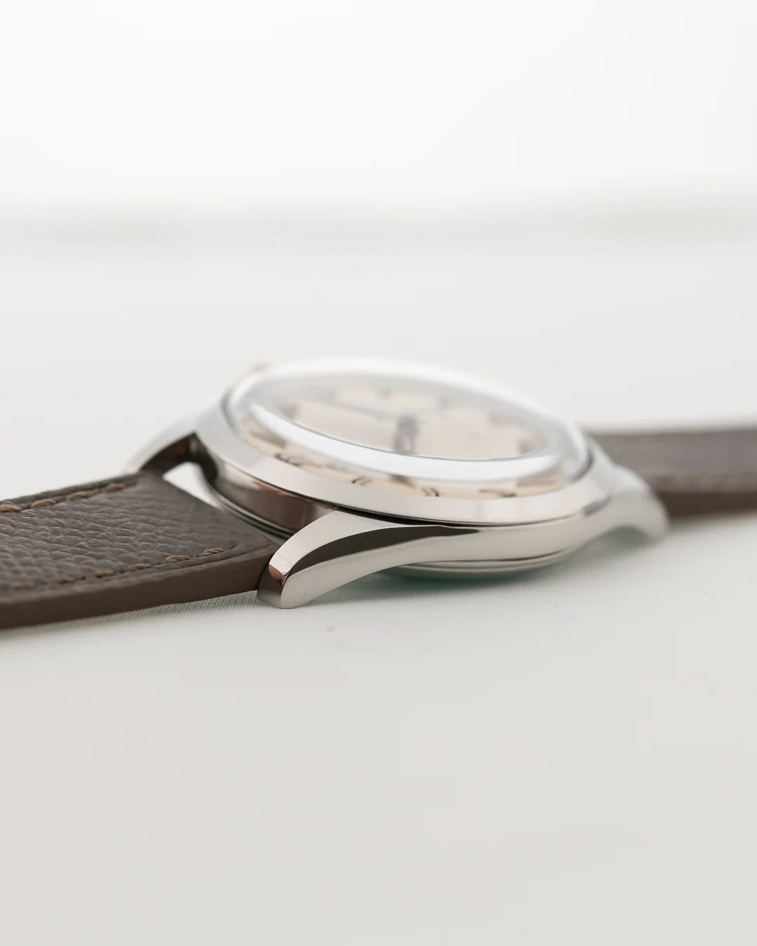 Omega Seamaster 1958 - Image 5