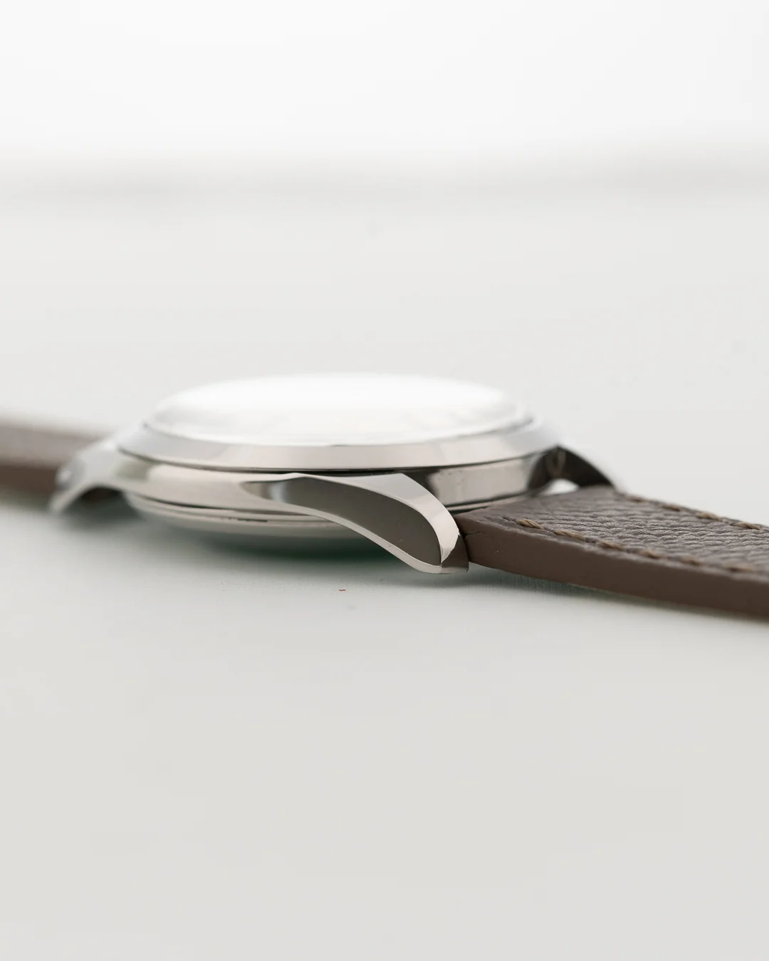 Omega Seamaster 1958 - Image 6