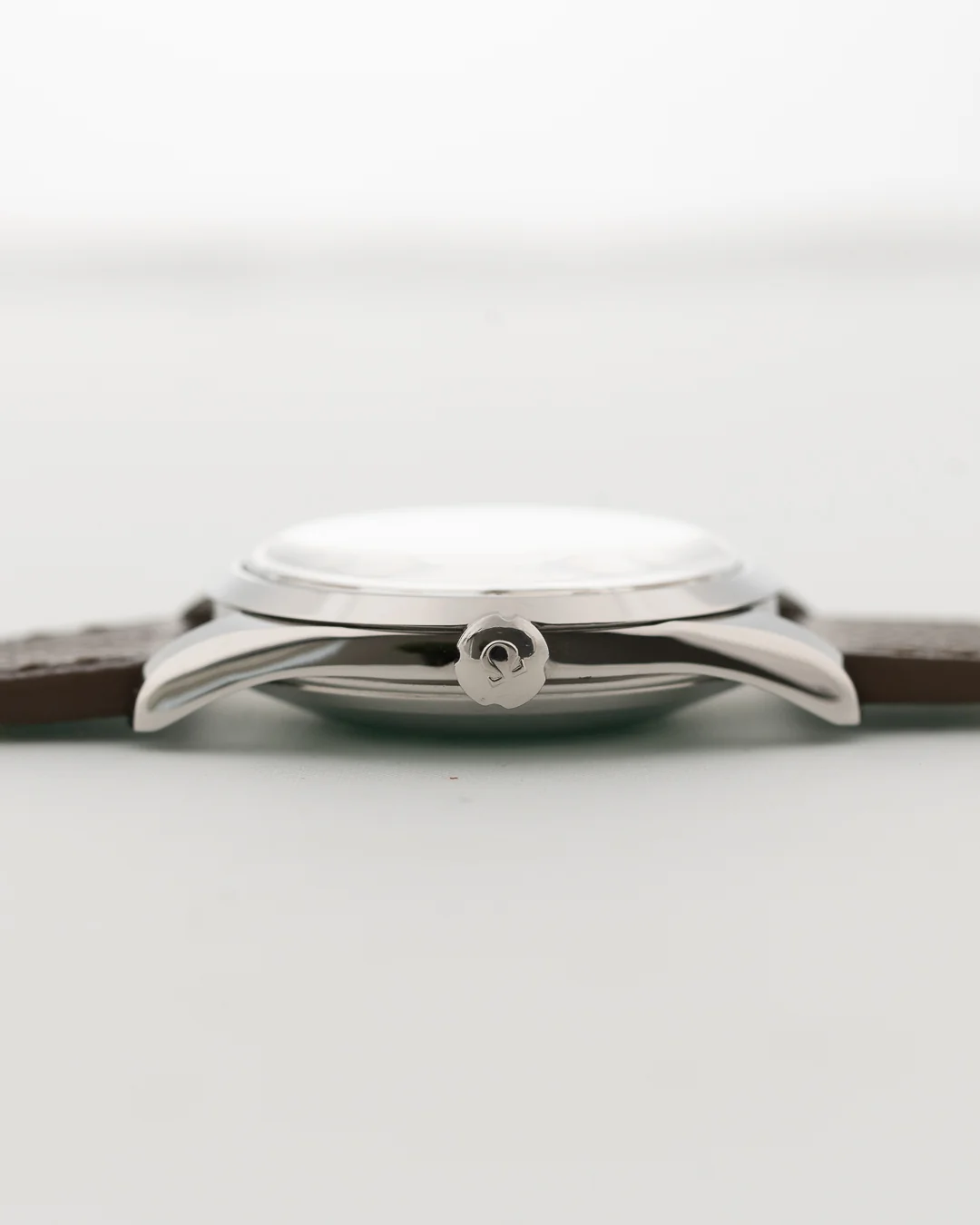 Omega Seamaster 1958 - Image 7