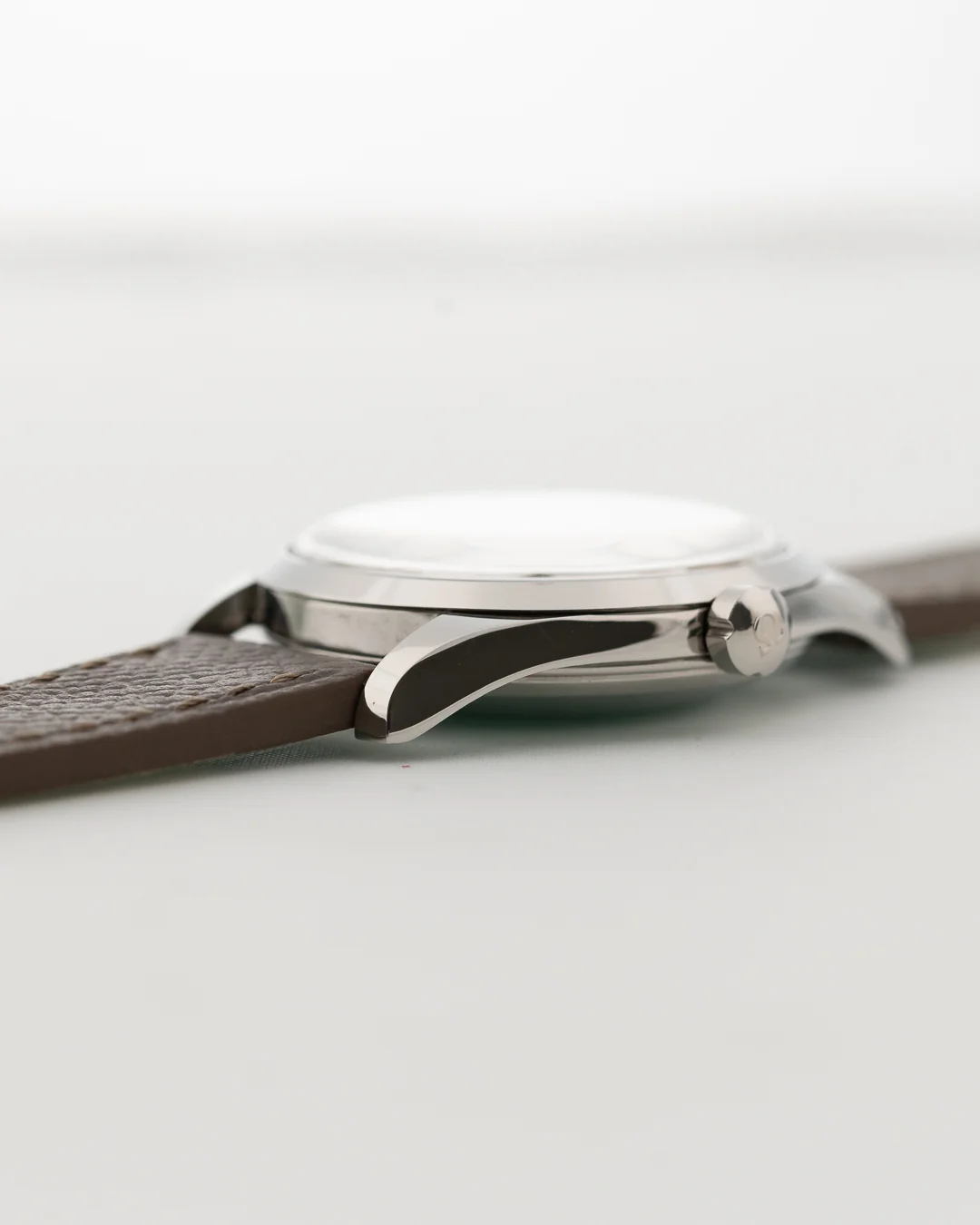 Omega Seamaster 1958 - Image 8