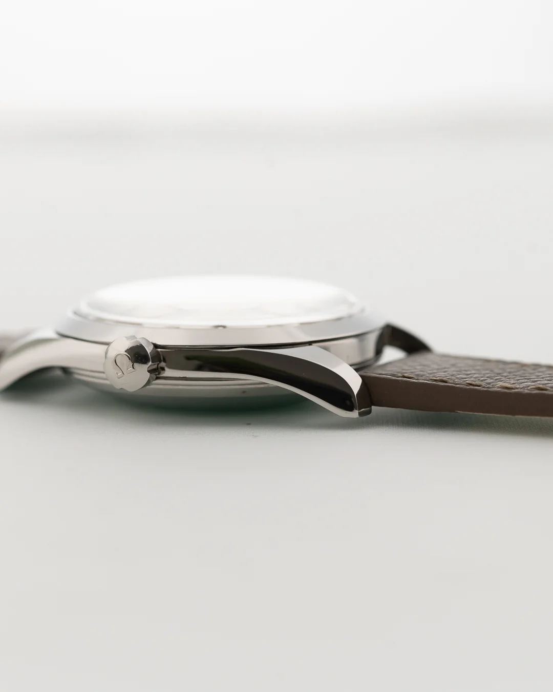 Omega Seamaster 1958 - Image 9