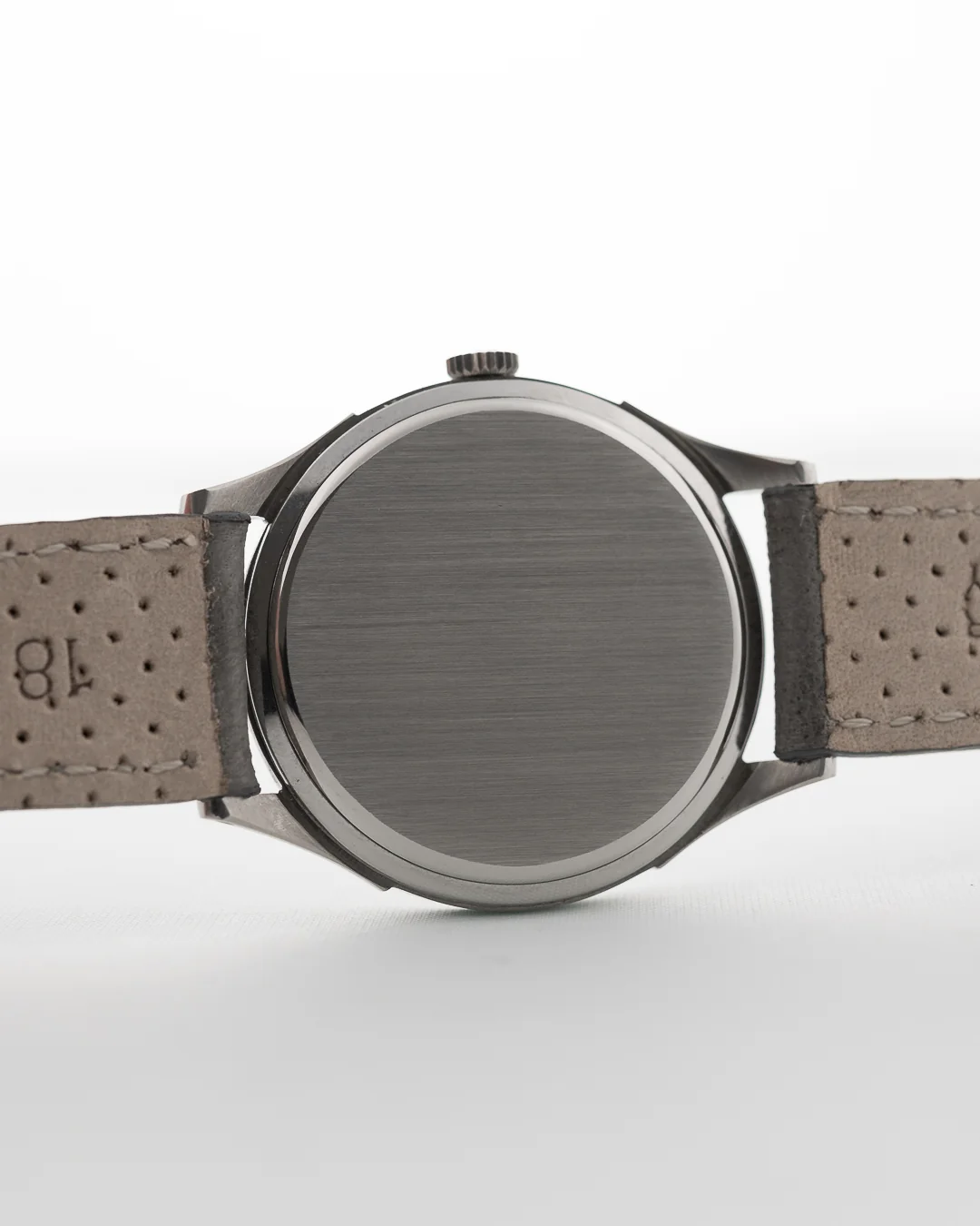 Omega Sub Second Two Tone 1944 - Image 10