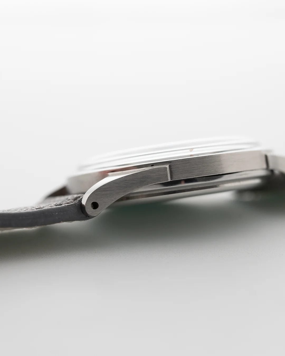 Omega Sub Second Two Tone 1944 - Image 6