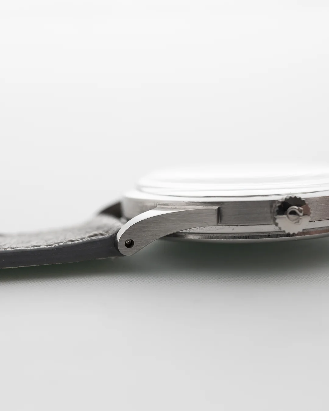 Omega Sub Second Two Tone 1944 - Image 9