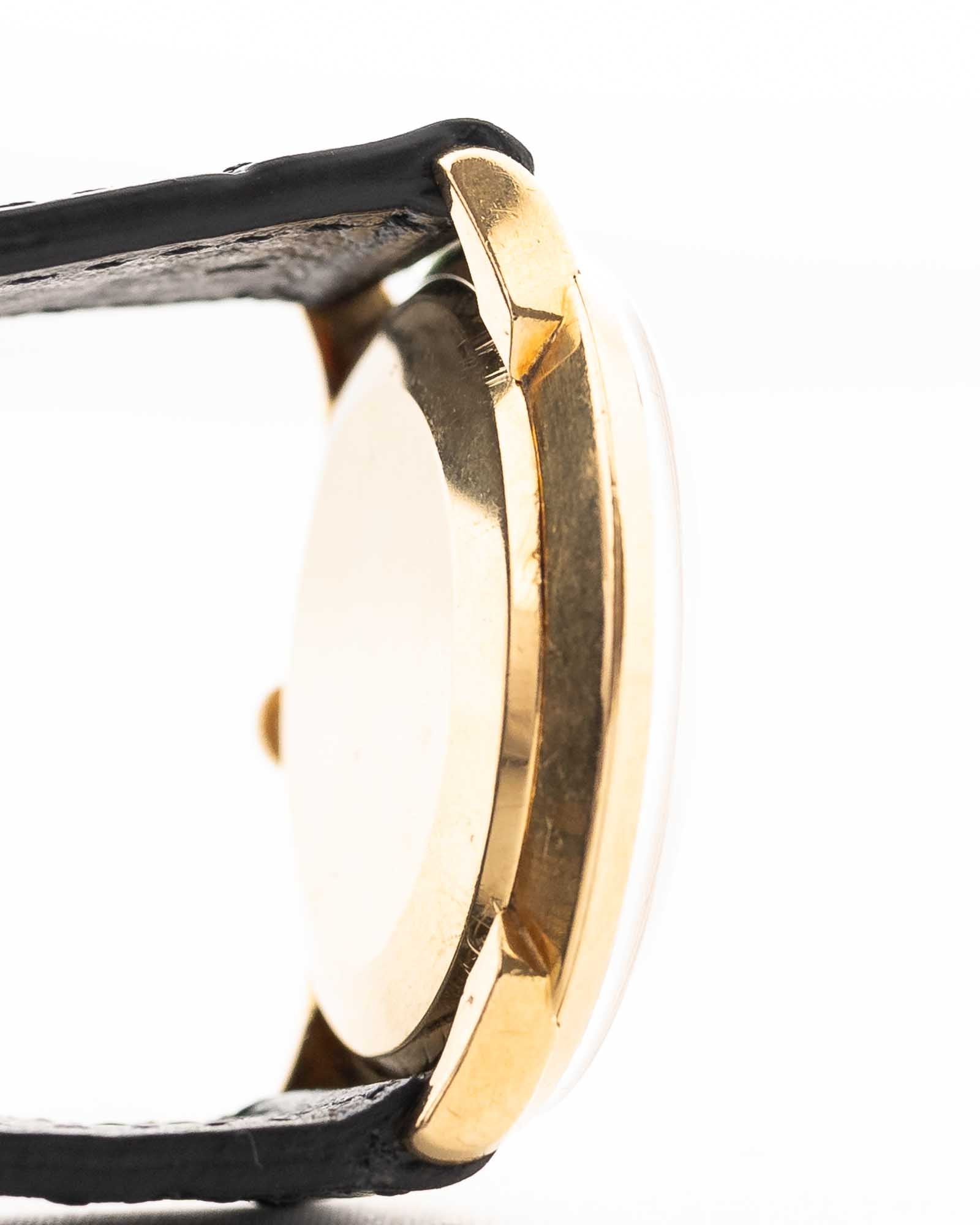 Patek Philippe 2573 Calatrava 1957 - Image 13