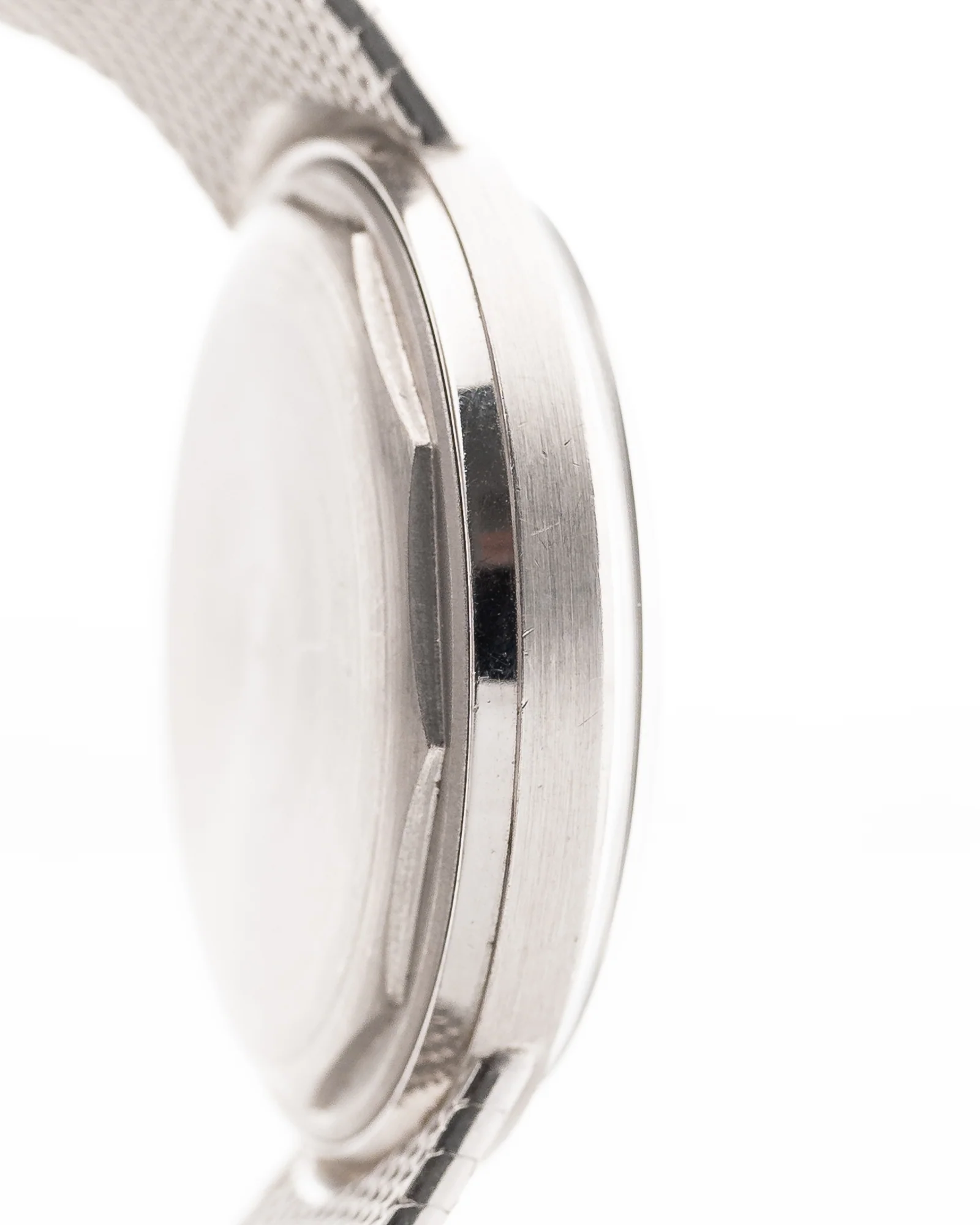 Patek Philippe 3445 Calatrava 1980 - Image 14