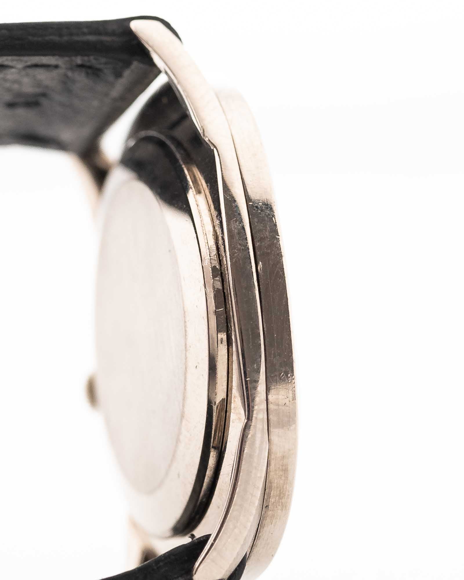 Patek Philippe 3546 Ellipse 1973 - Image 13