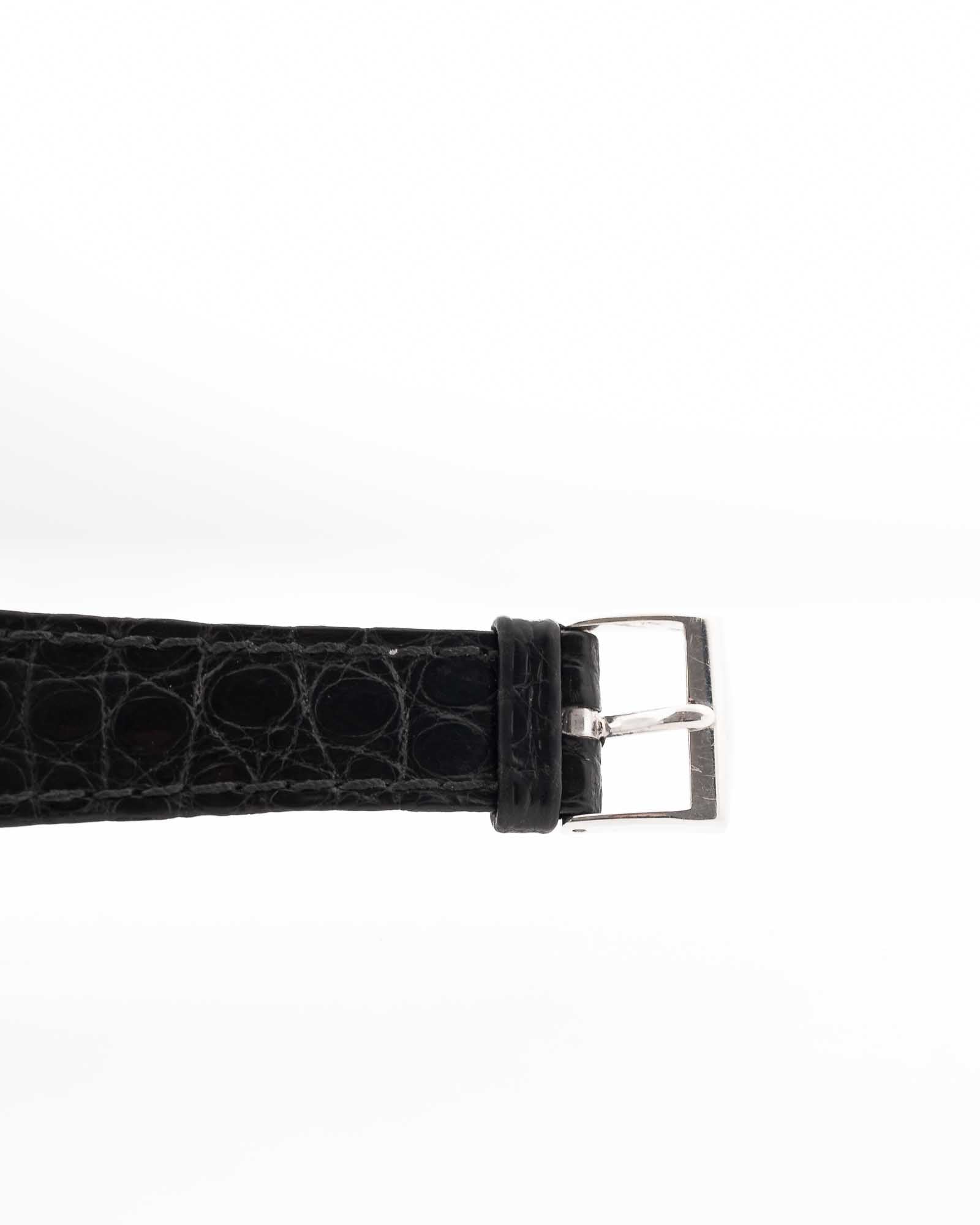 Patek Philippe 3648 Ellipse 1973 - Image 14