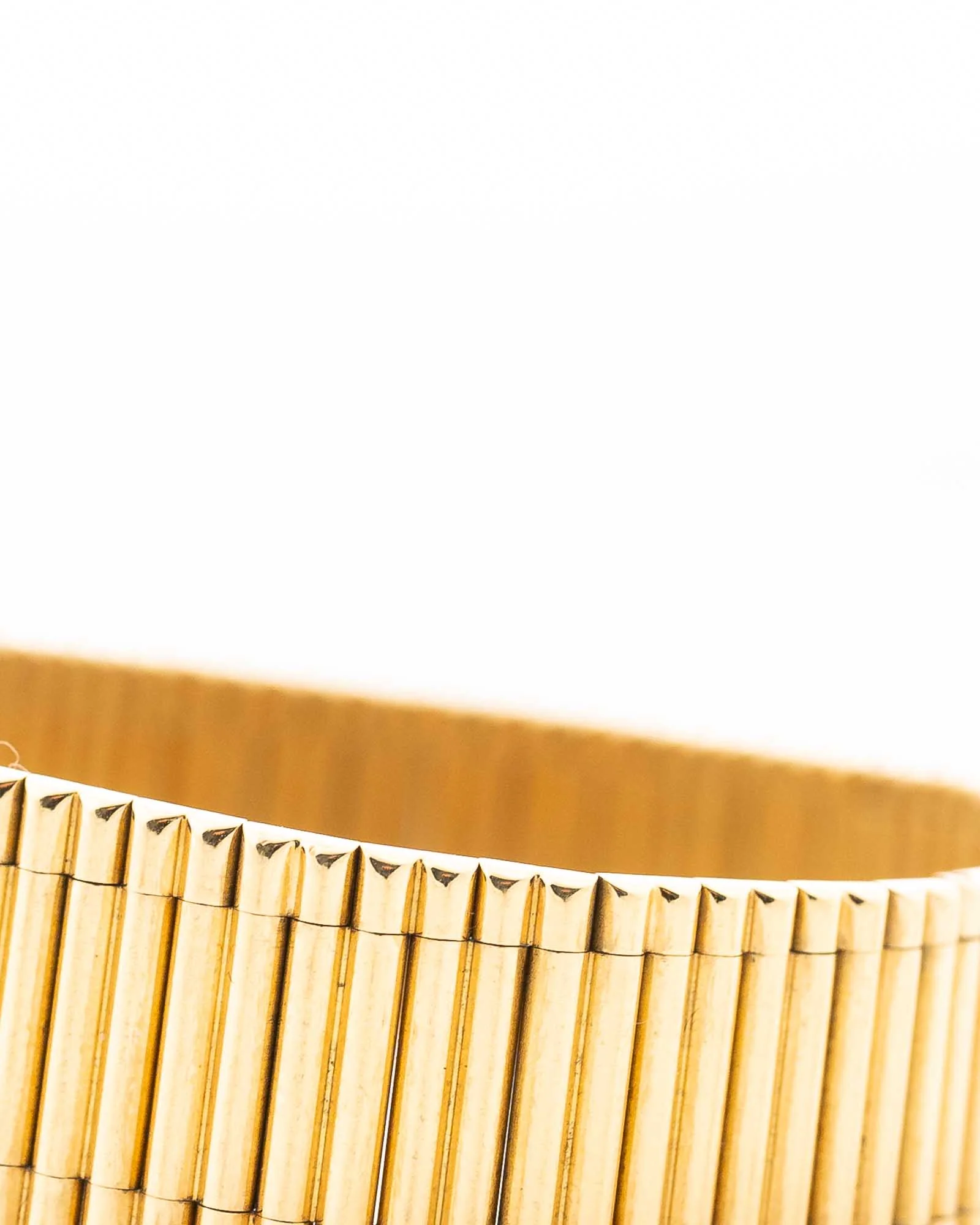 Piaget 9251 Bamboo Onyx 1980s - Image 13