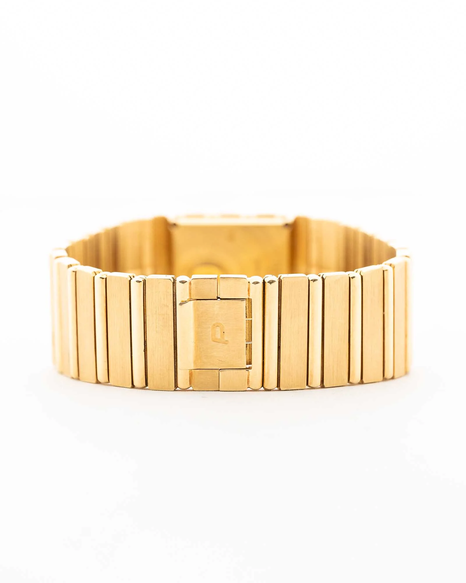 Piaget Polo 7131 Onyx 1980s - Image 17